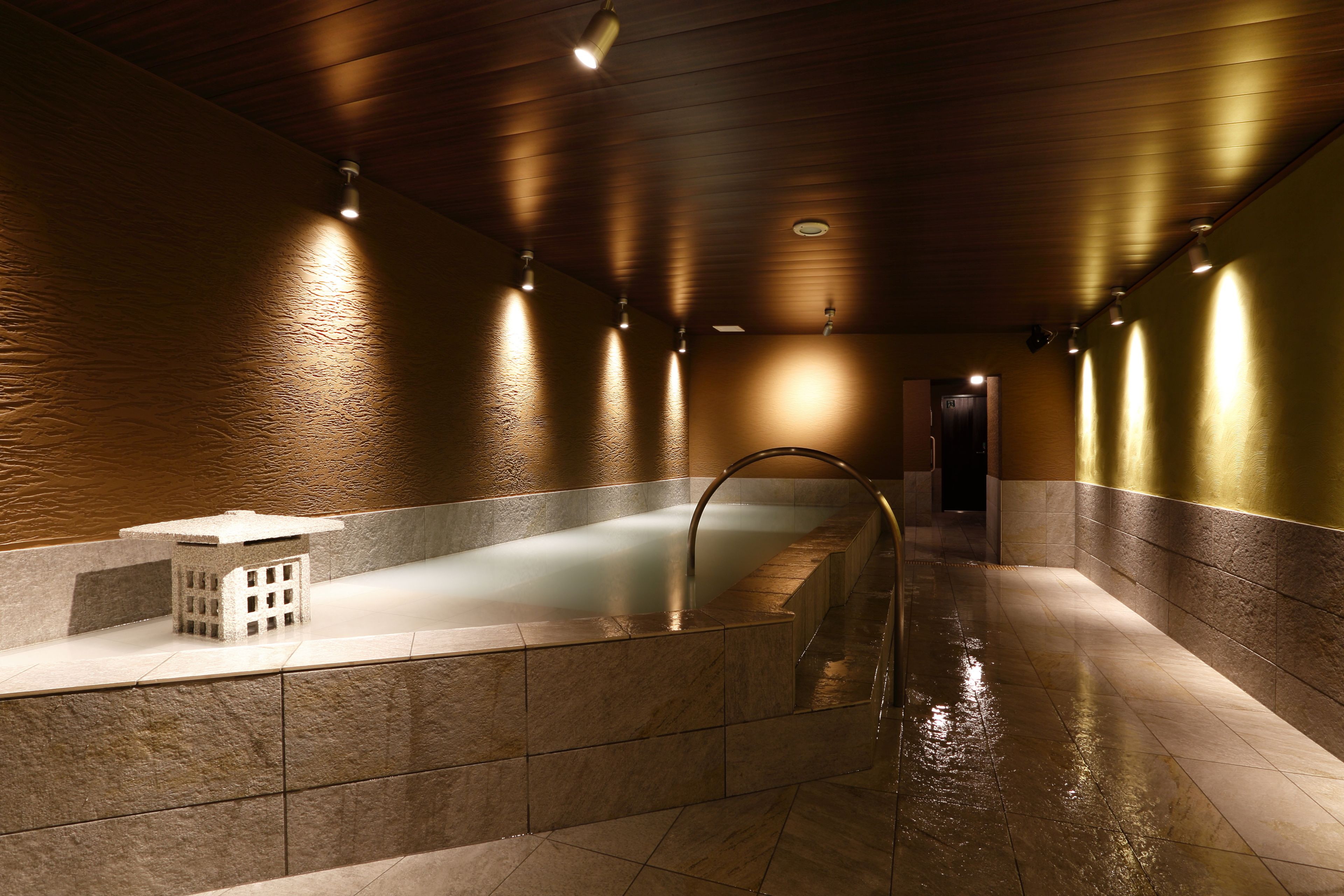 Stay at Hotel Abest Osu Kannon - Recommended Hotels in Osu Kannon