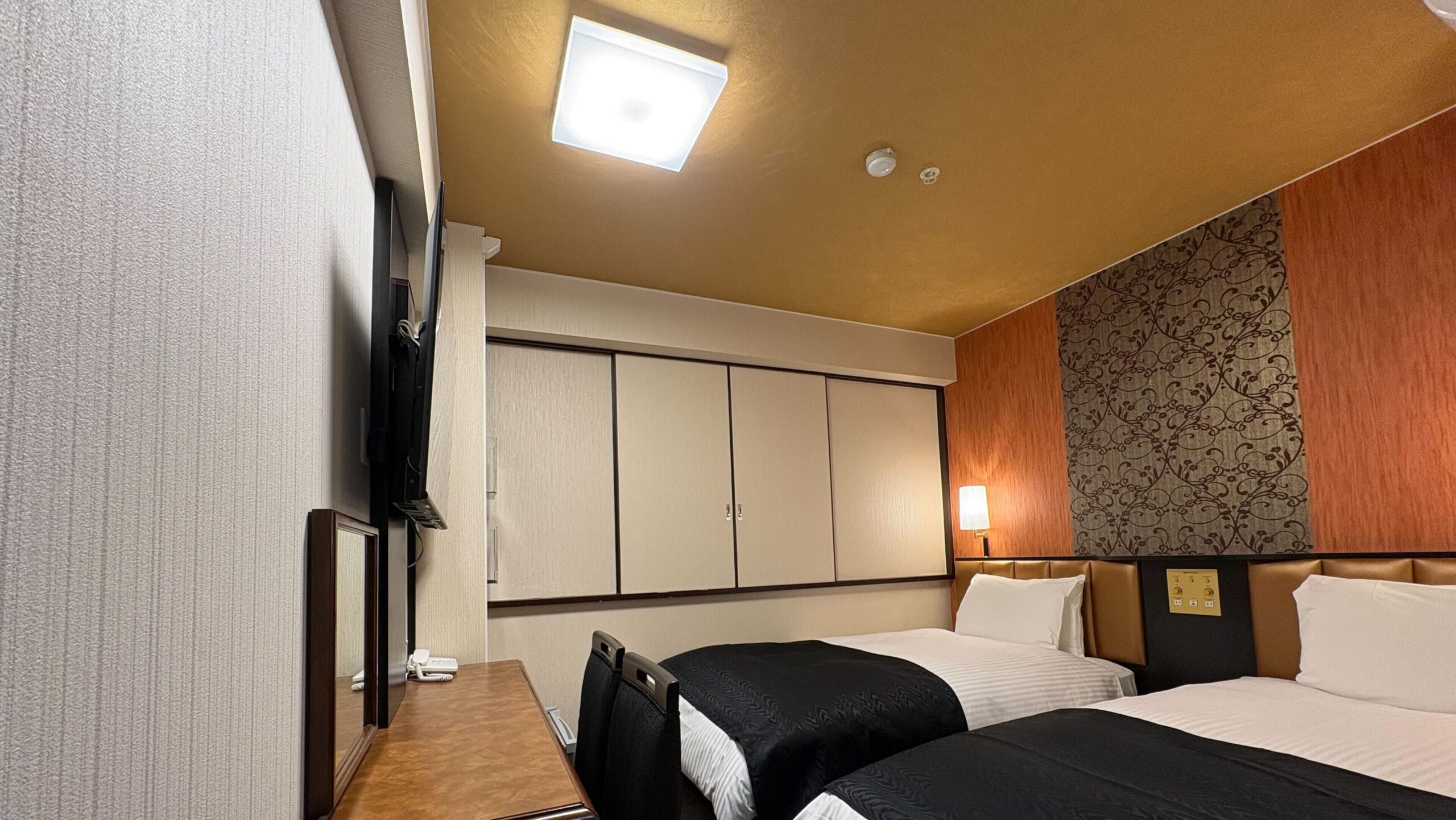 Stay at APA Hotel Saitama Chichibu Ekimae - Recommended Hotels in Chichibu