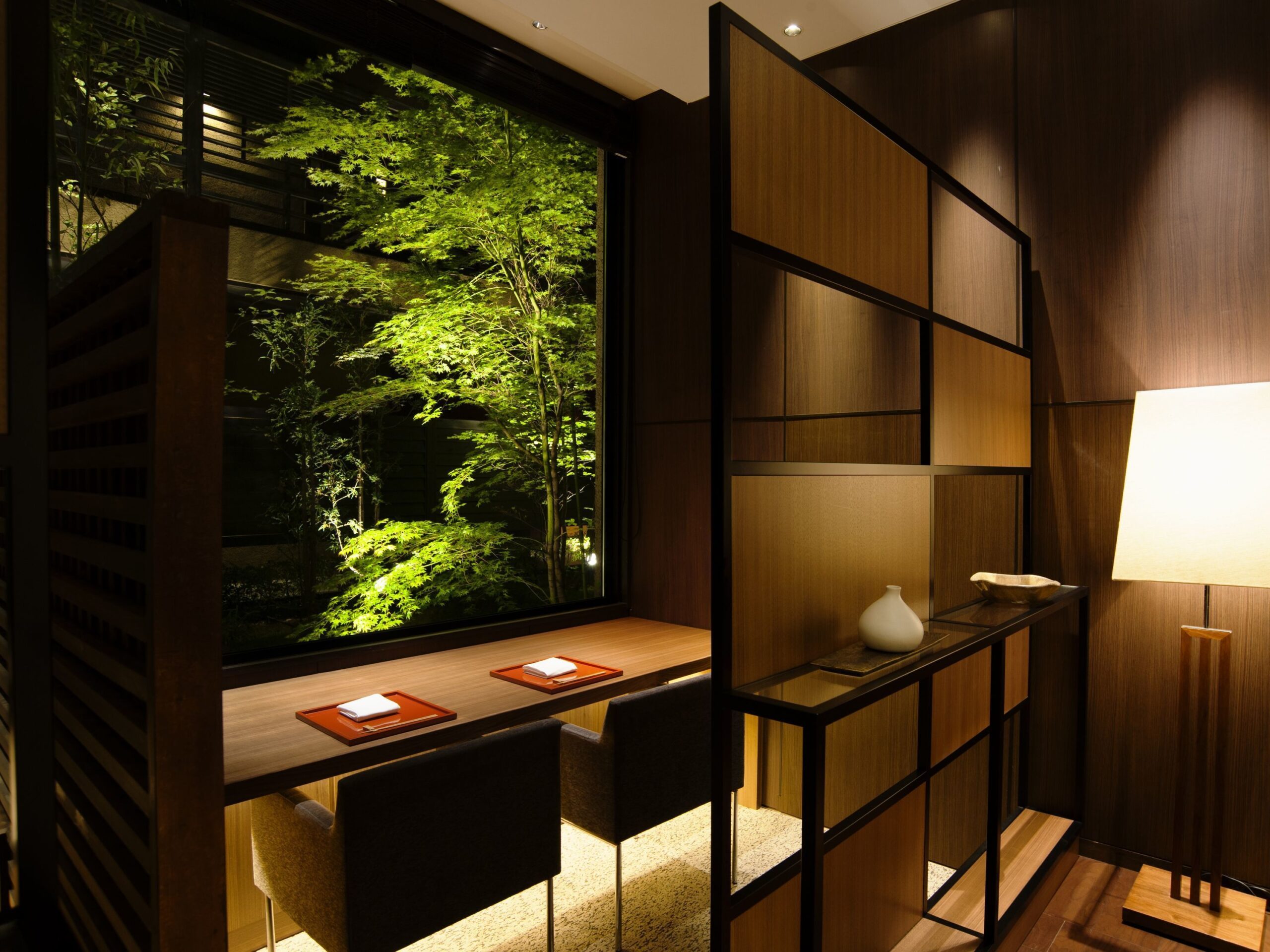 Stay at Atami Fufu - Recommended Hotels in Atami Onsen