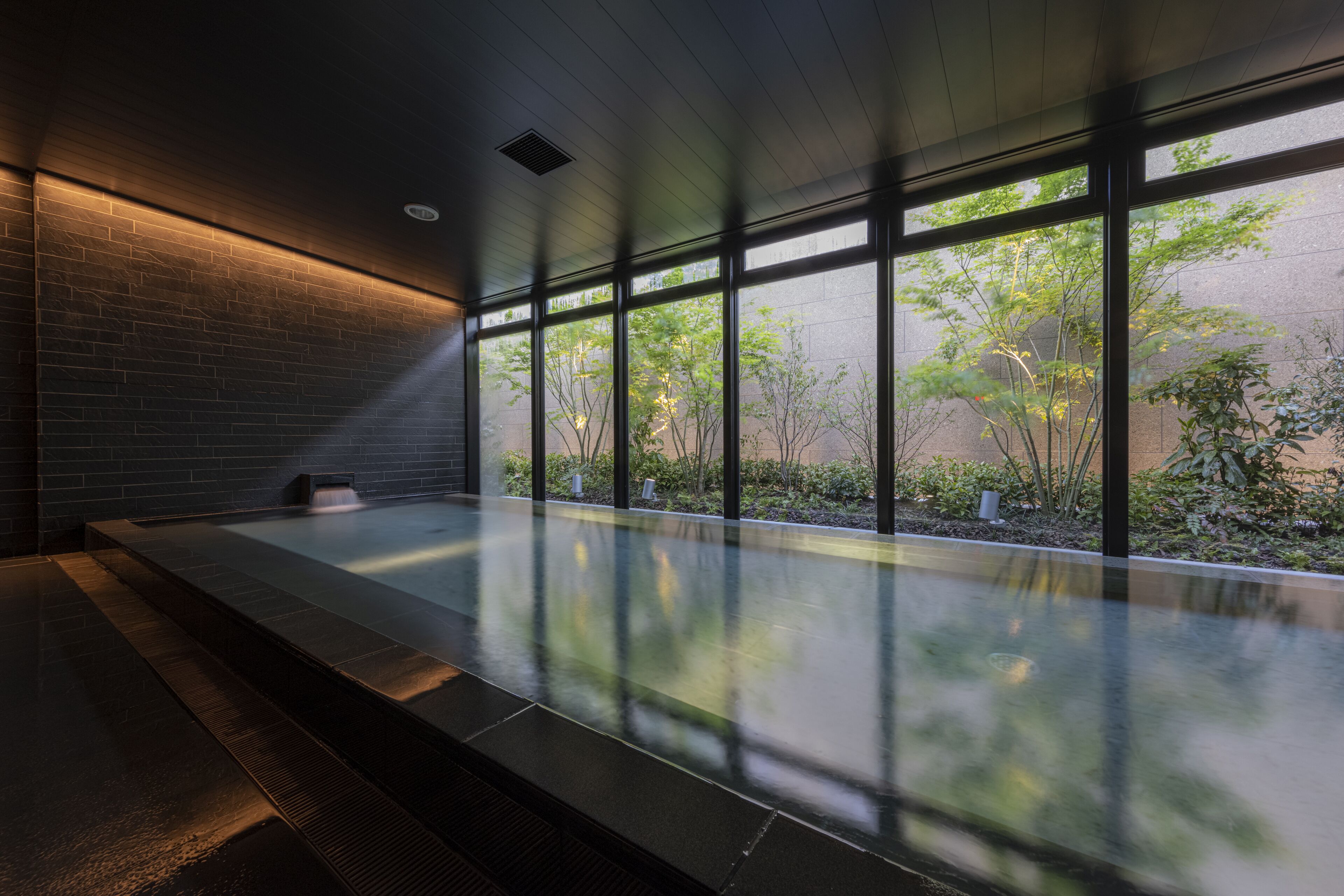 Stay at The Blossom Kumamoto - Recommended Hotels in Kumamoto Castle