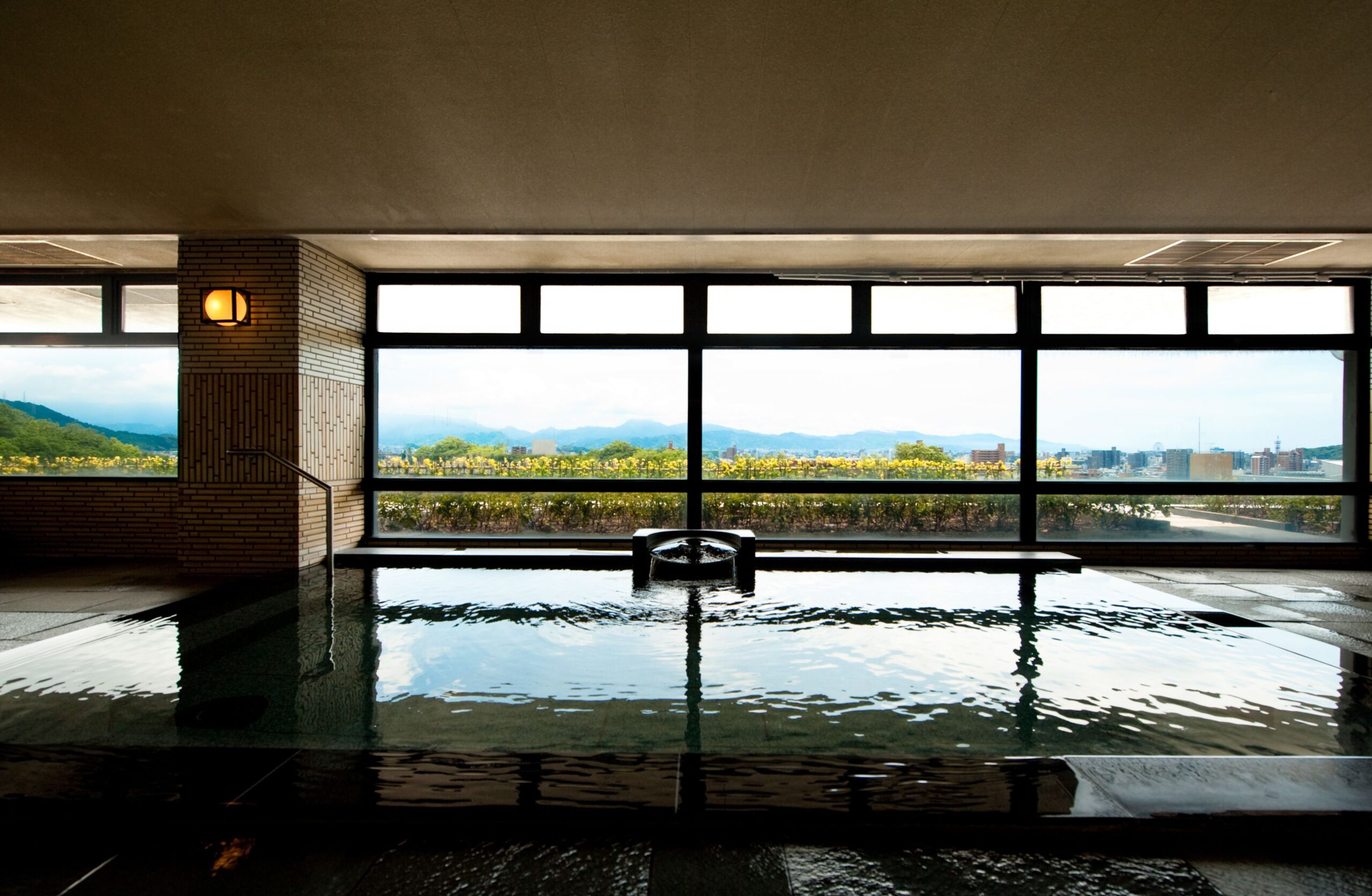 Stay at Chaharu - Recommended Hotels in Dogo Onsen