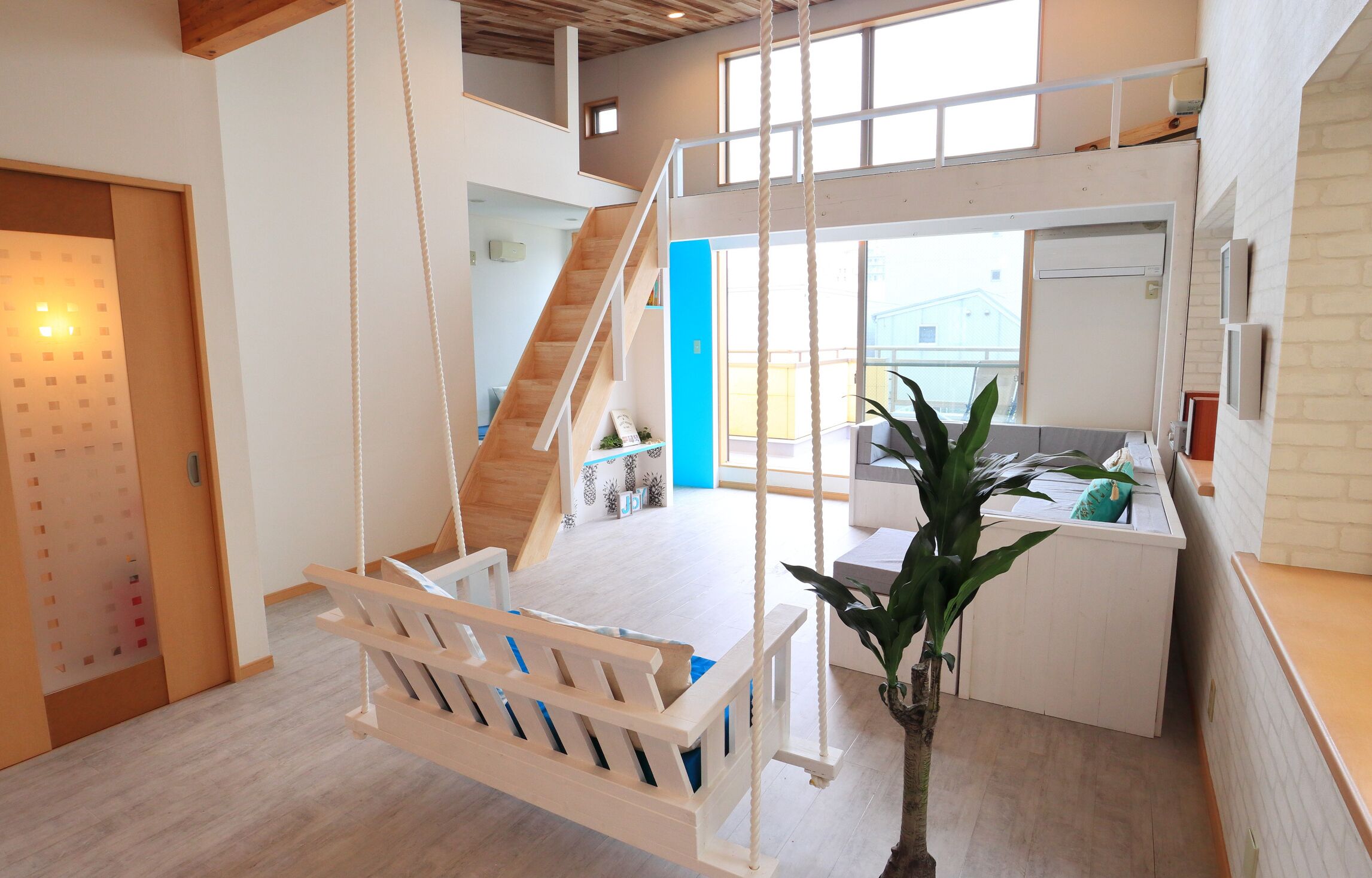 Stay at Enoshima Guest House 134 - Recommended Hotels in Enoshima Island