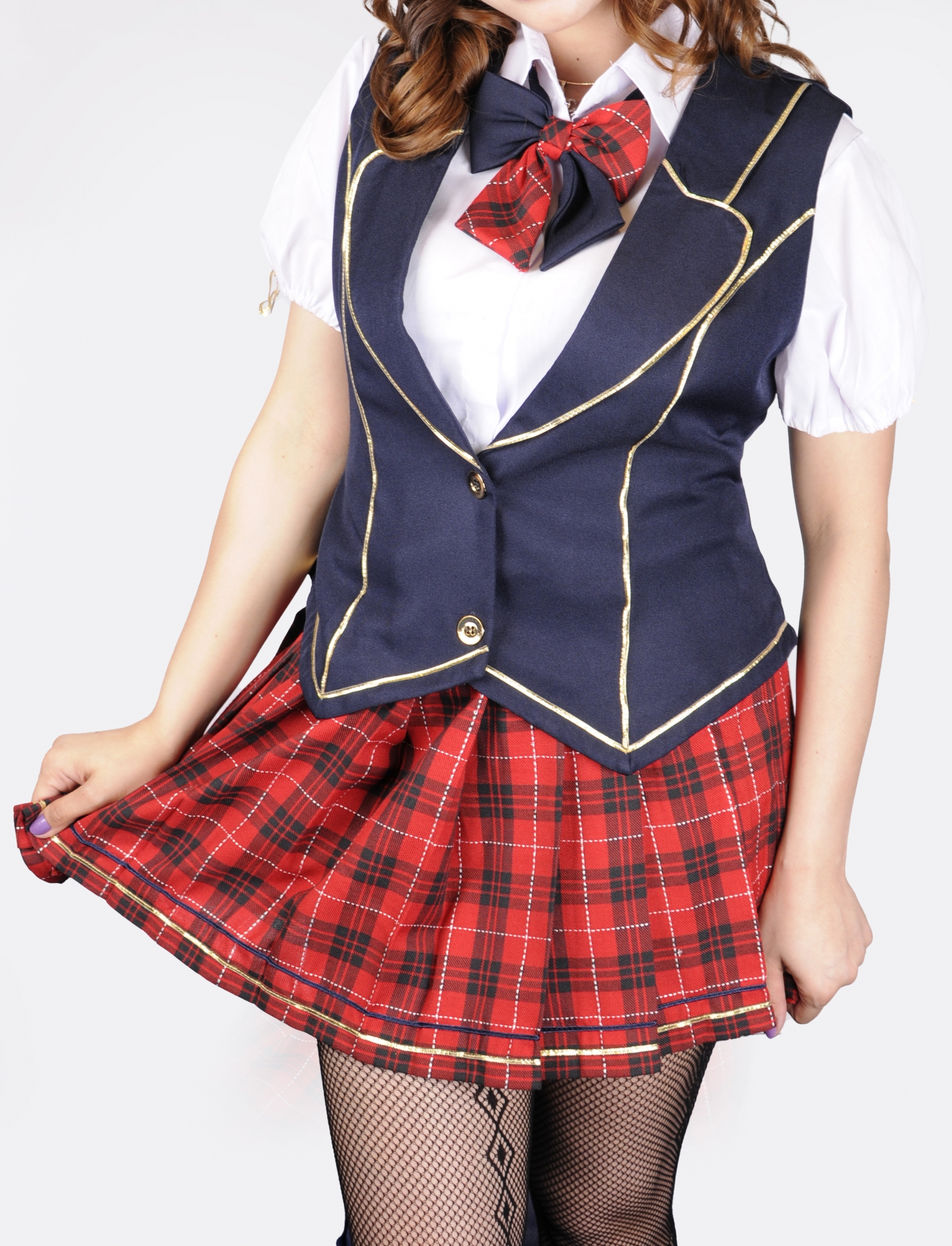 Stop Watching Anime and Actually Become the Hero - Horospo Guide