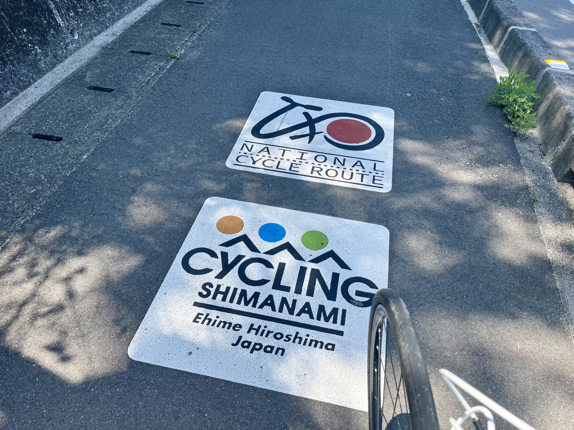 Why I Almost Threw My Rental Bike into the Seto Inland Sea (And Why You’ll Love It Anyway)