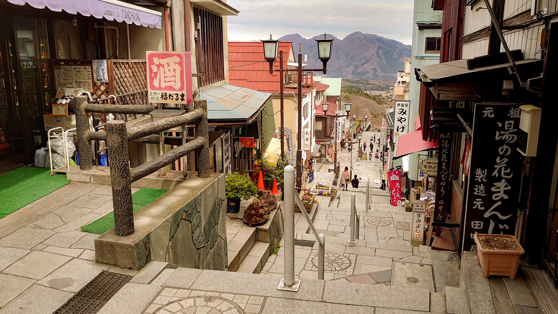 I Spent 72 Hours in Total Silence at a Gunma Onsen Retreat—Here’s What Actually Happened to My Brain