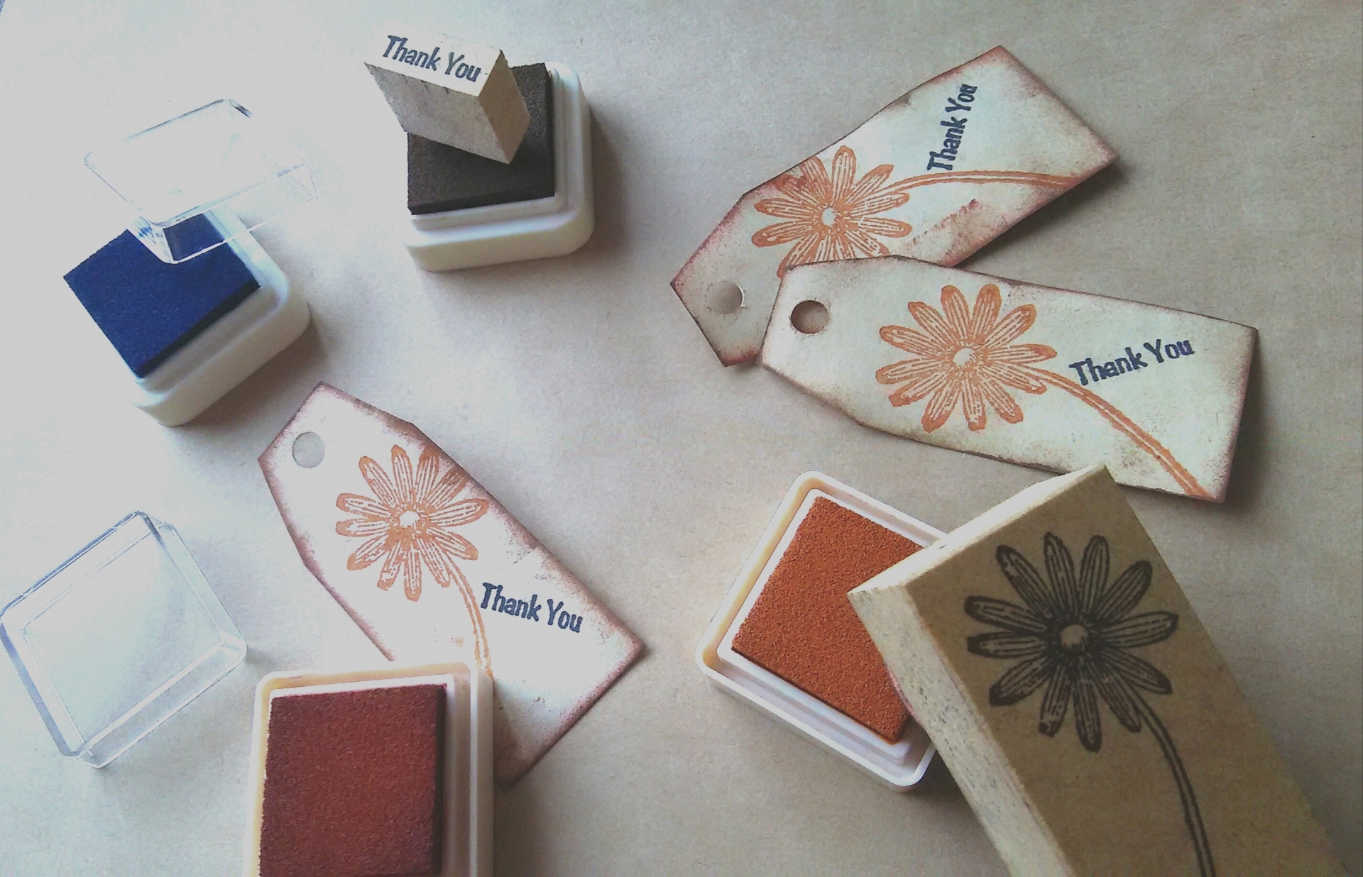 Stop Buying Plastic Keychains. Make Something Real. - Horospo Guide