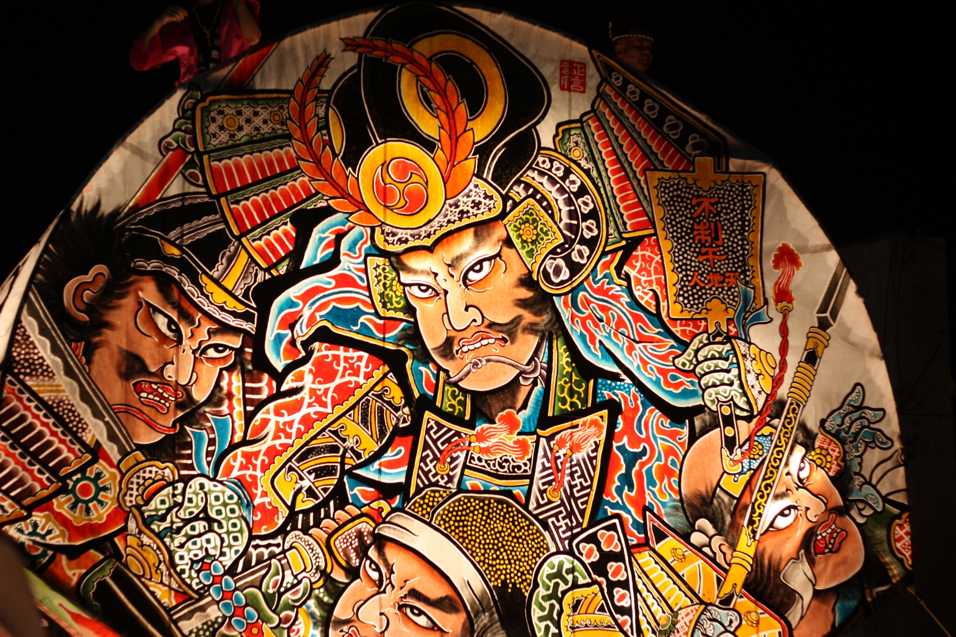 I Stopped Watching and Started Dancing: How to Actually Join a Japanese Matsuri