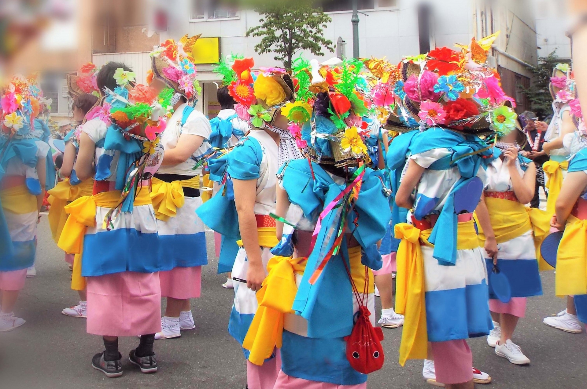 Stop Watching from the Sidelines - Horospo Guide