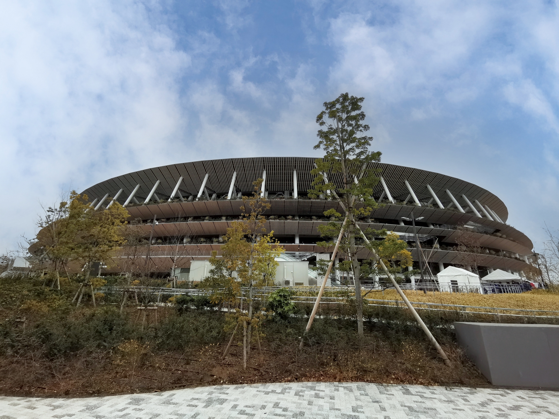 Why You Haven’t Actually Seen Japan Until You’ve Sat in a J-League Curva