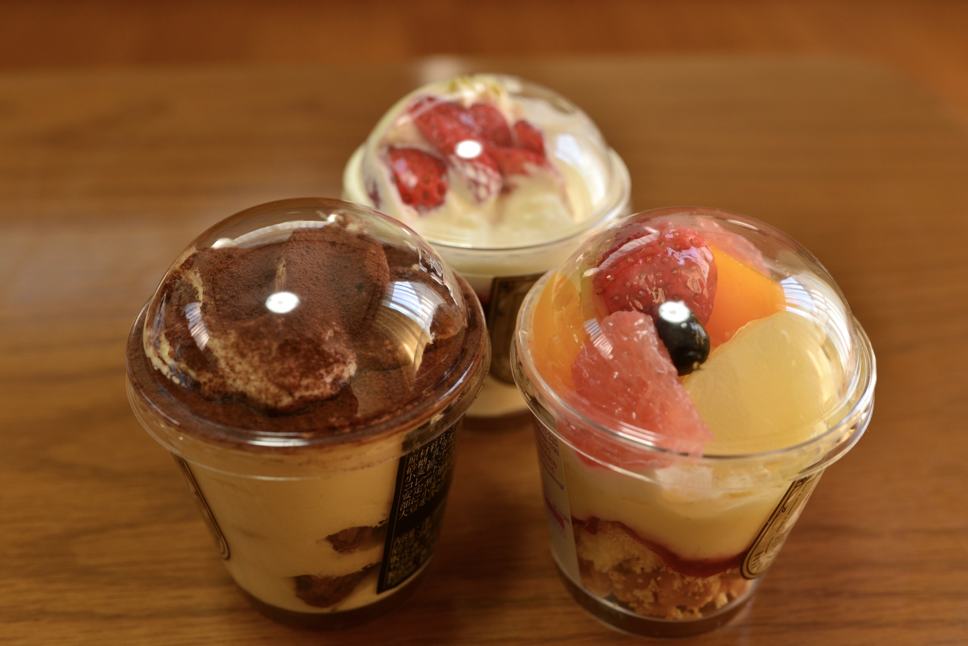 Forget Fine Dining. The Real Magic is in the Plastic Wrappers. - Horospo Guide