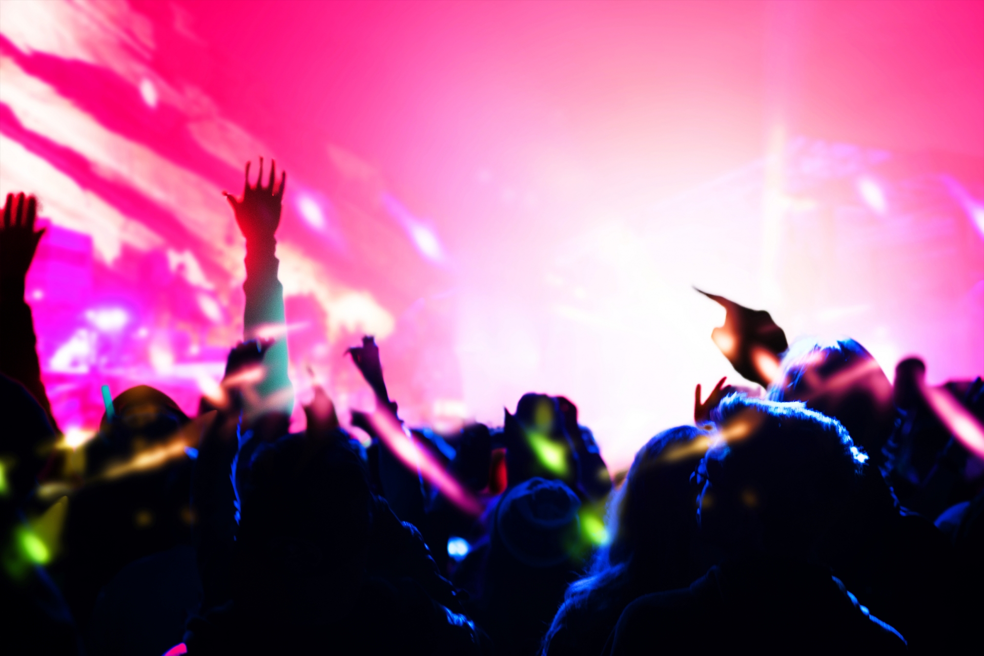 I Lost My Voice in a Basement in Shimokitazawa – Why You Need to Hit a Japanese Live House