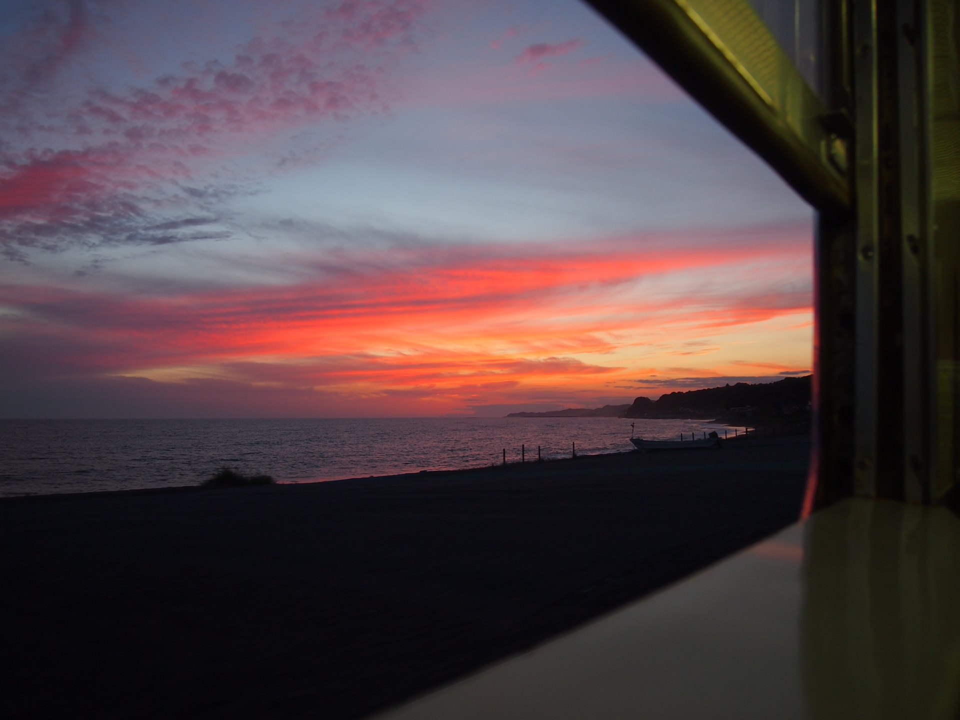 Stop Blurring Past Japan and Start Seeing It - Horospo Guide