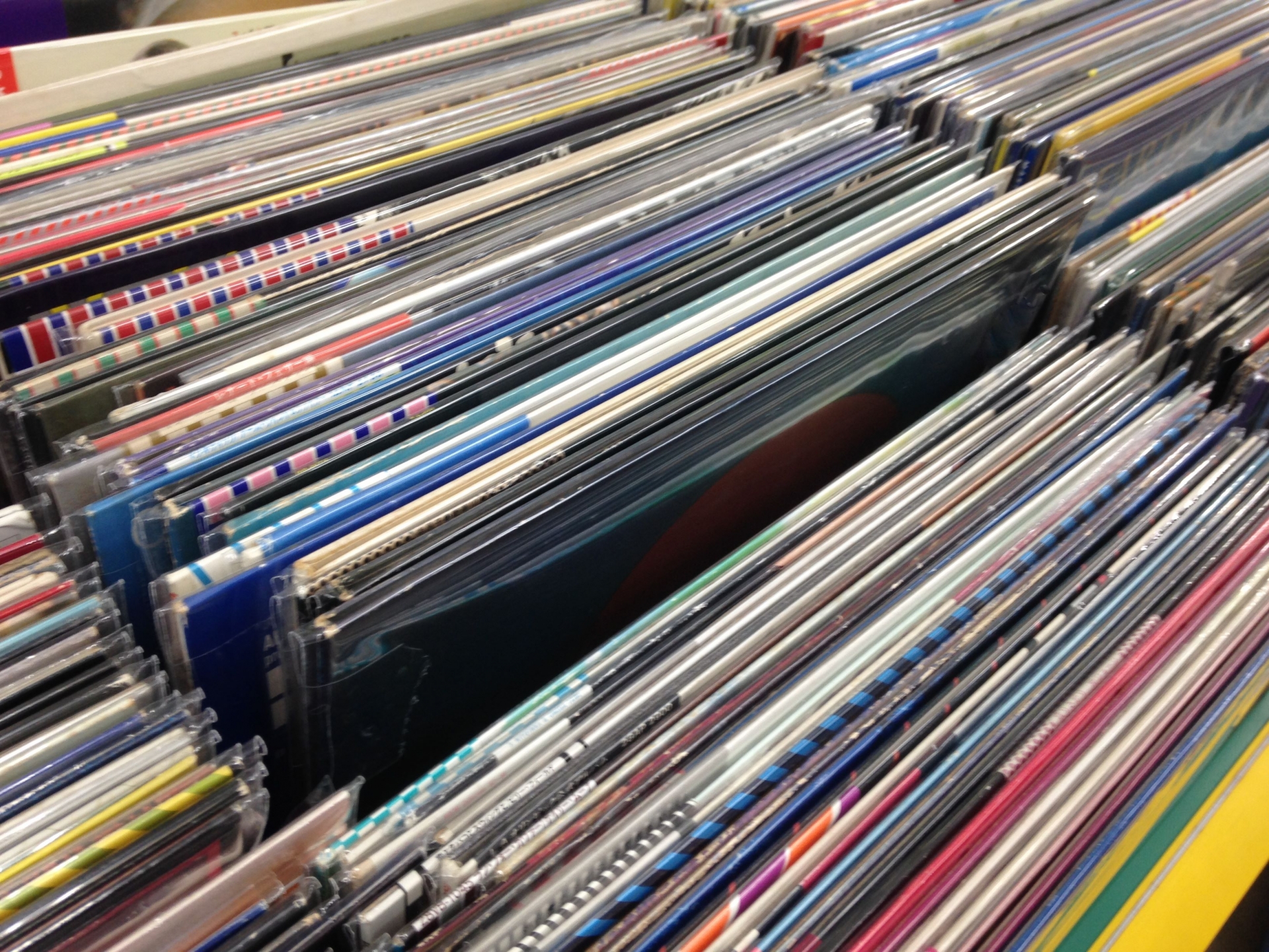 Stop Buying Souvenir T-shirts and Start Hunting for Real History - Horospo Guide