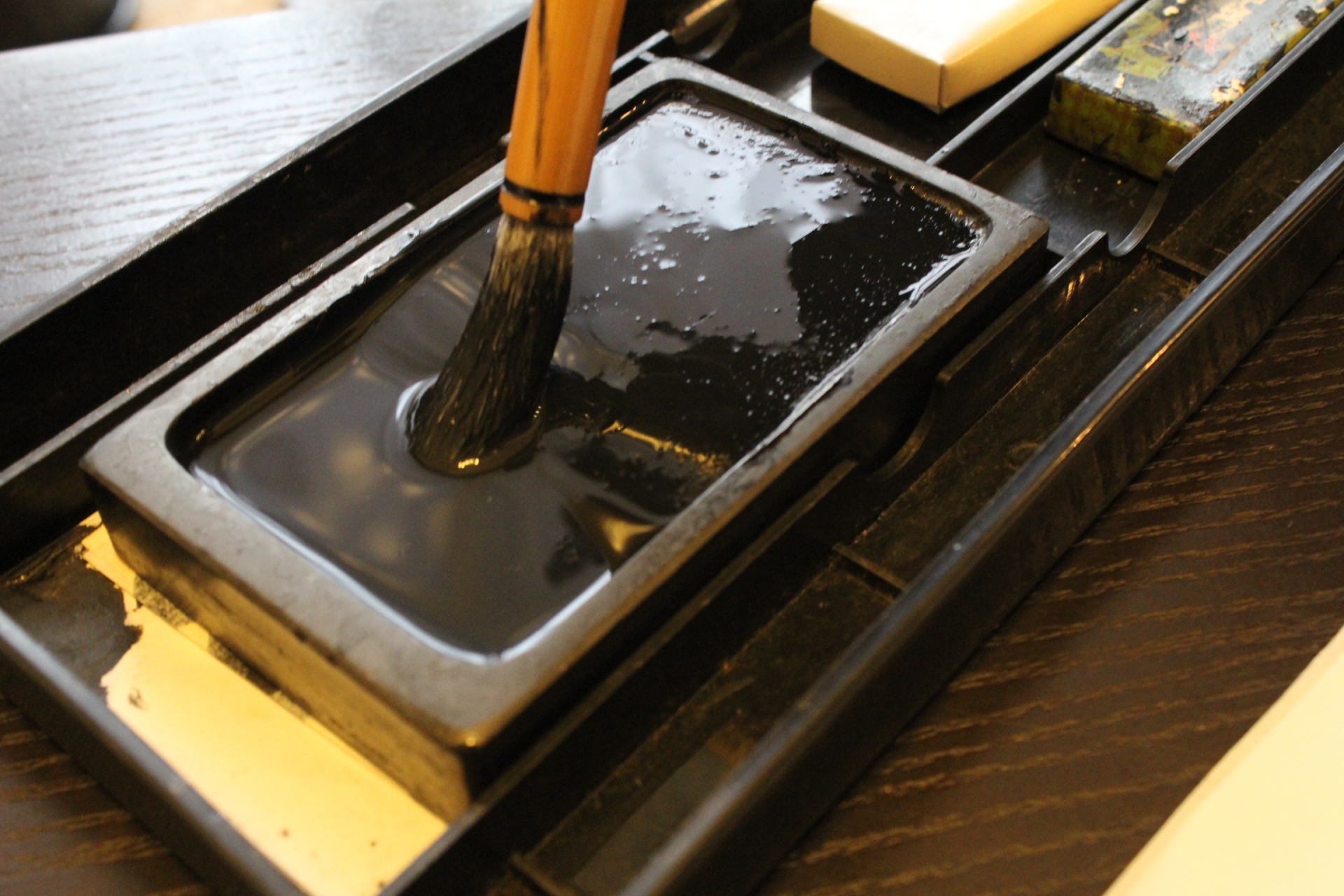 The Most Stressful Way to Relax in Japan - Horospo Guide