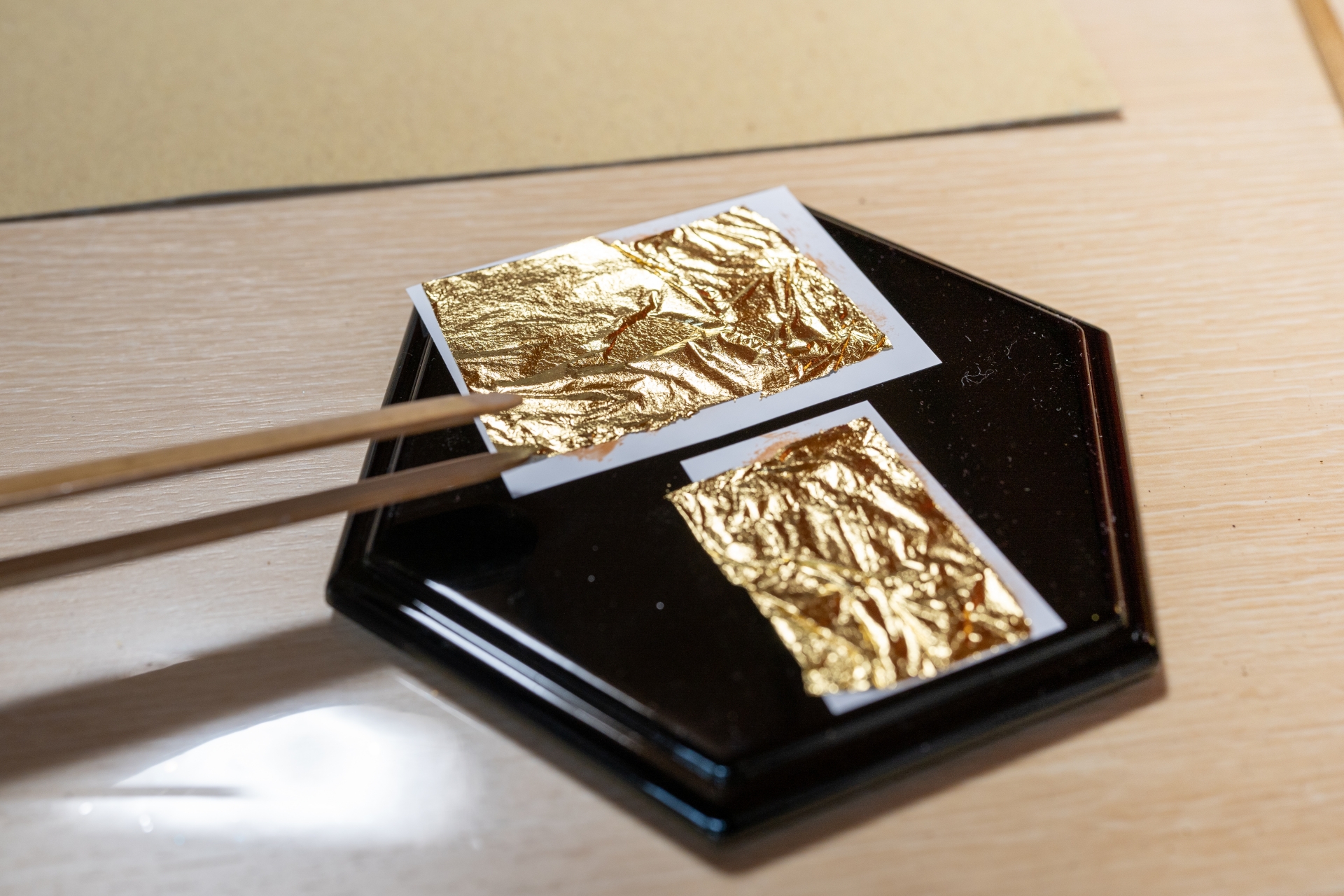 The Most Stressful (and Satisfying) 60 Minutes of My Trip - Horospo Guide