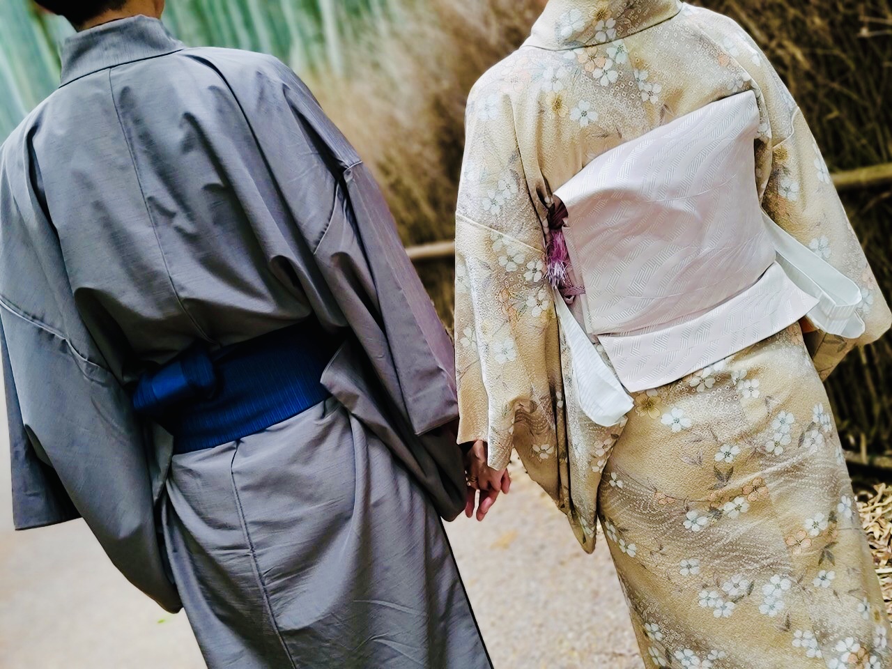 I Felt Like a Renaissance Painting—And Then I Tripped - Horospo Guide