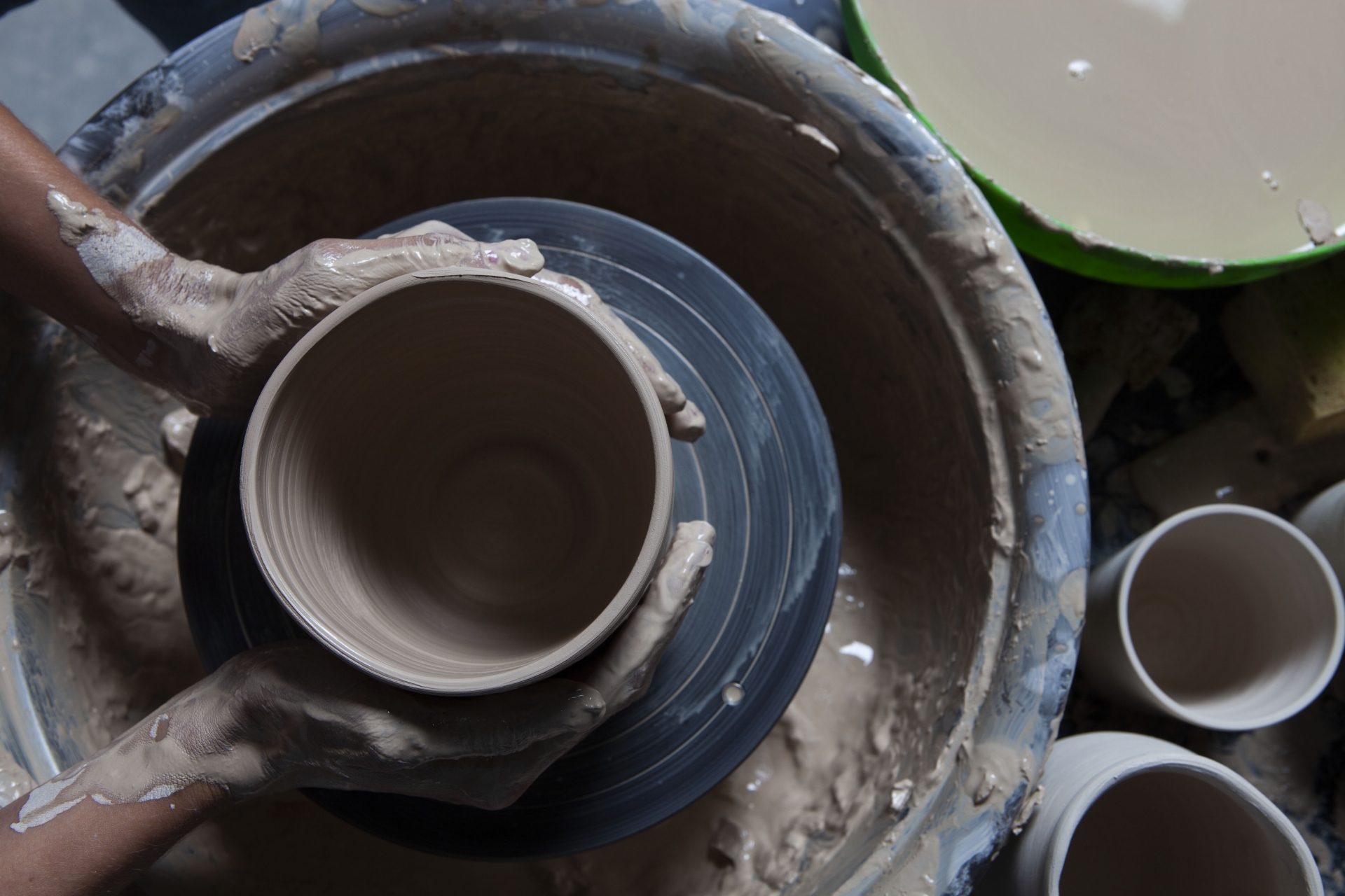 I Made a Very Ugly Bowl in Kyoto – Here’s Why it’s My Favorite Souvenir