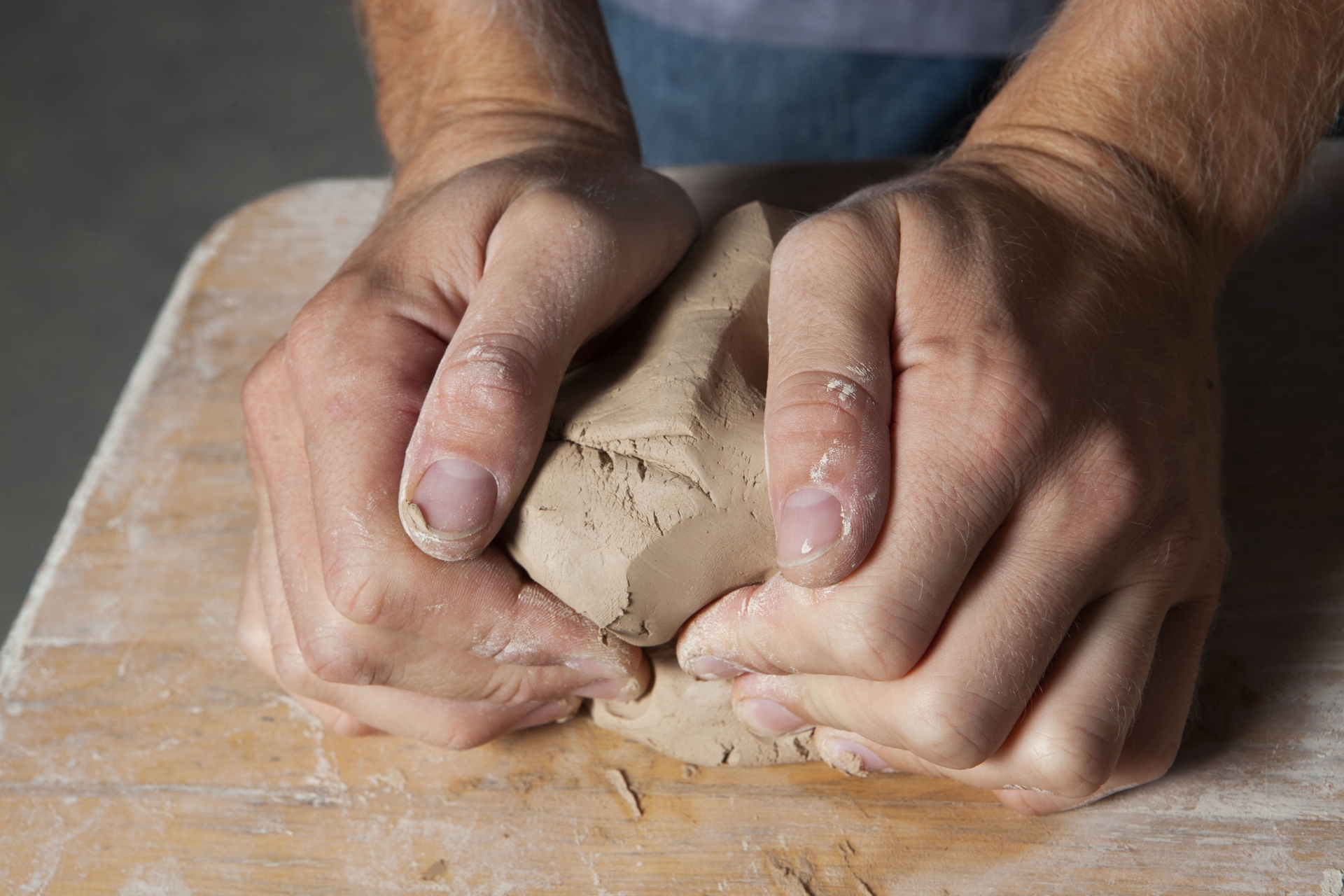 Mud, Sweat, and Zen: My Life at the Pottery Wheel - Horospo Guide