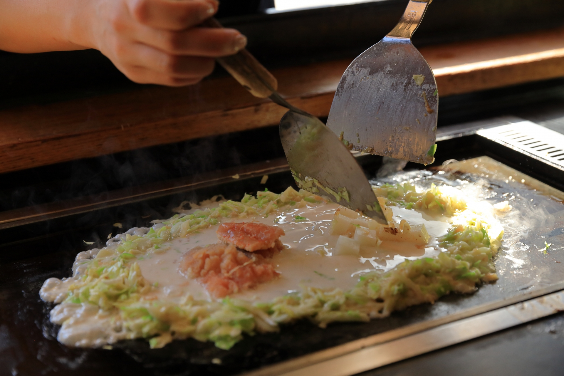 Edible LEGOs: The Art of the Perfect Flip - Horospo Guide