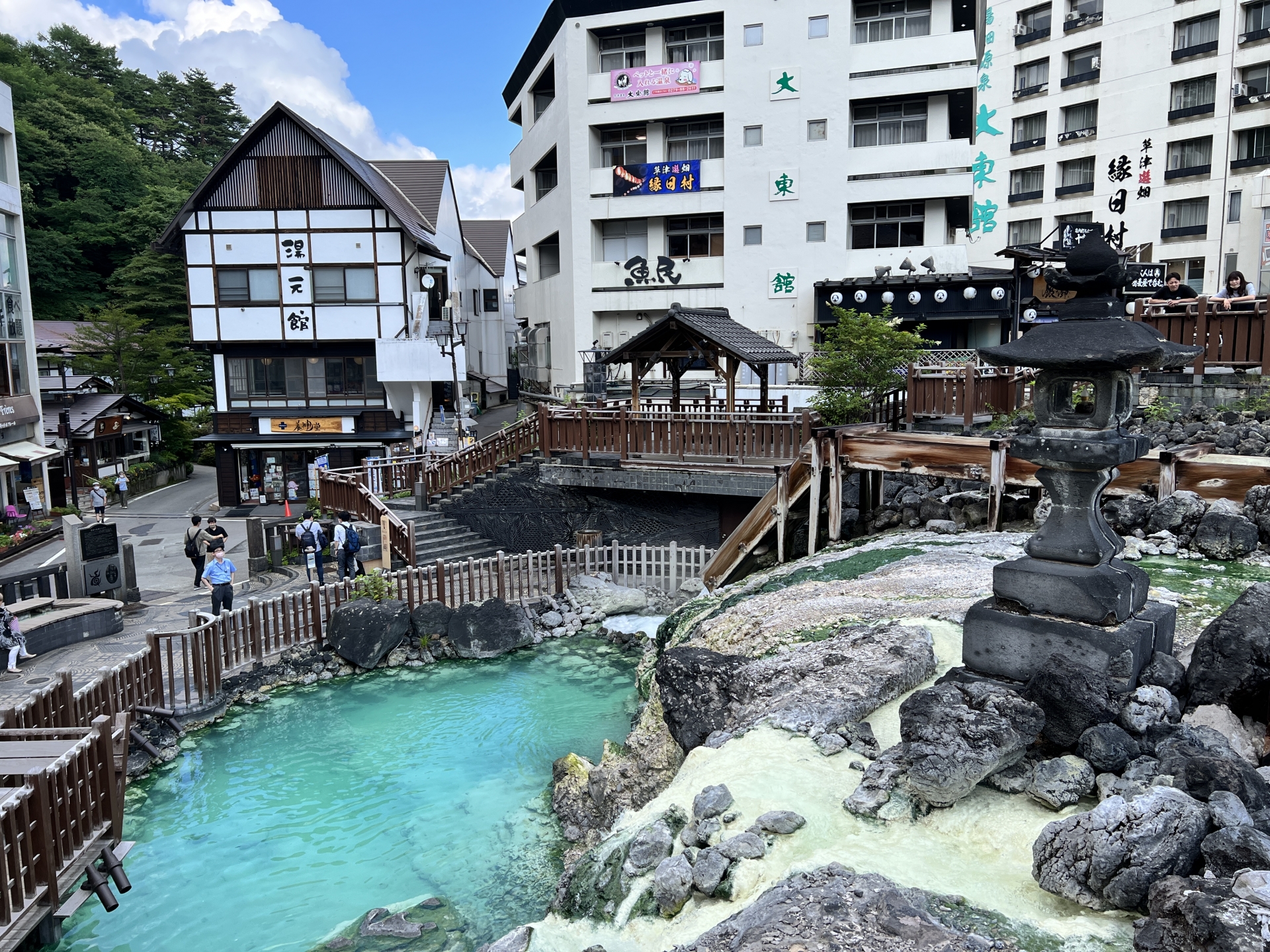 The Art of Pruning Your Skin in the Best Way Possible - Horospo Guide