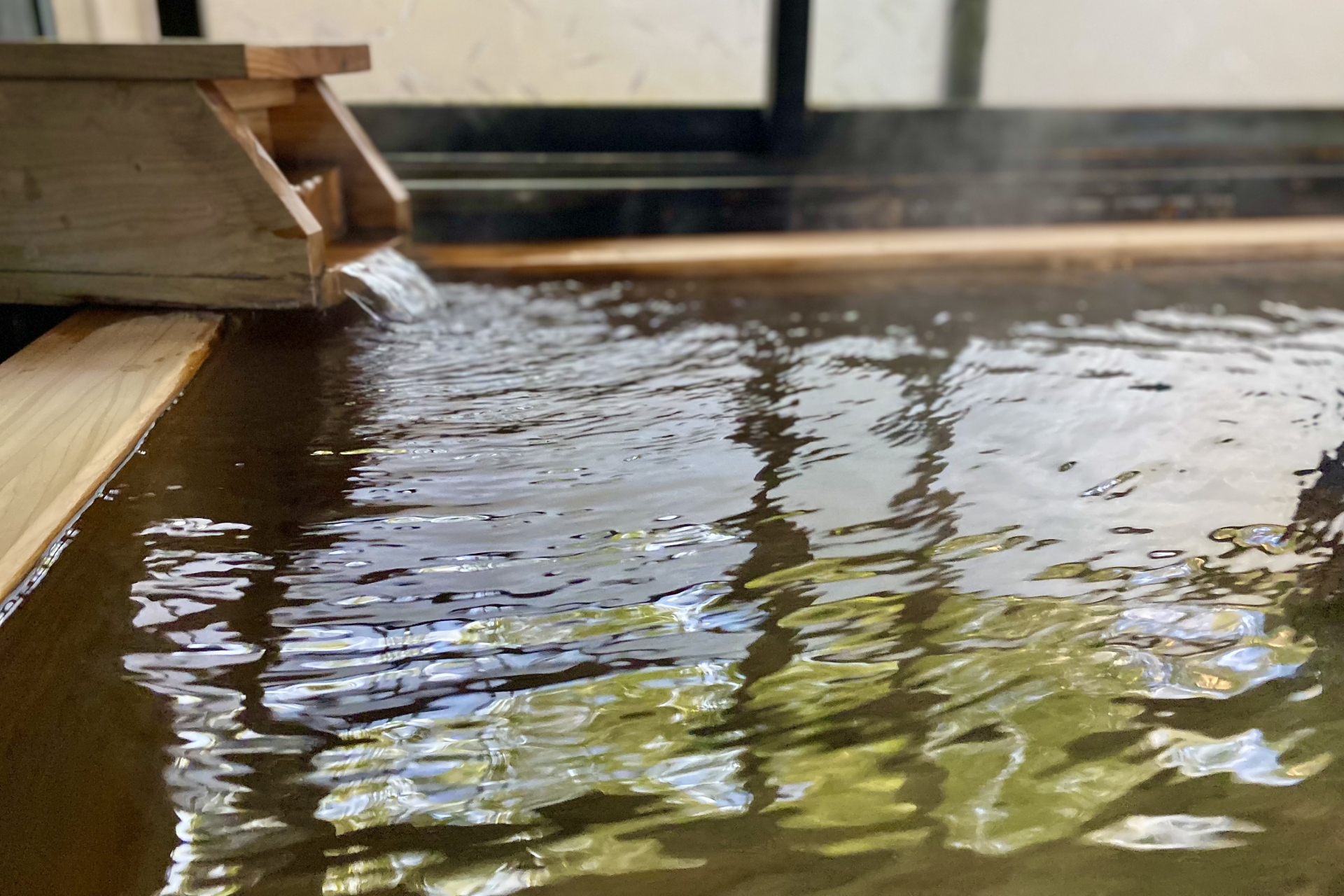 The Best Way to Actually Relax in Japan - Horospo Guide