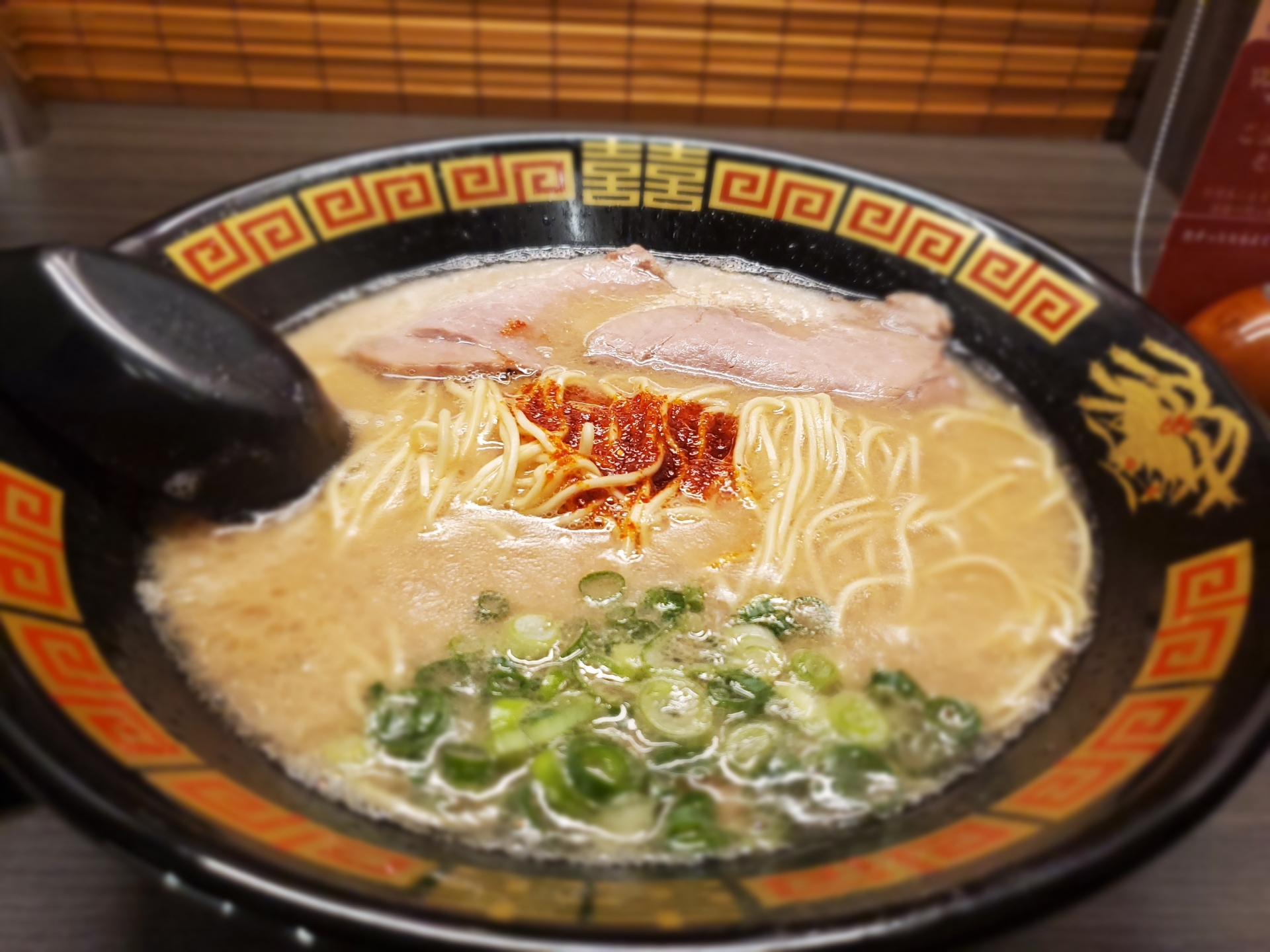 Why I Stopped Eating ‘Pretty’ Ramen and Started Hunting the Real Stuff