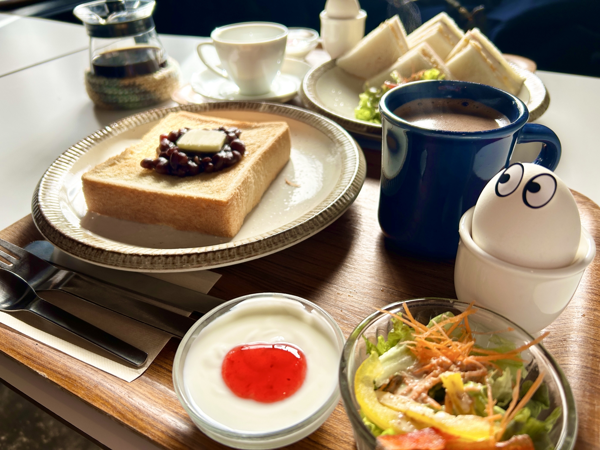 Step Back into the Showa Era with a Cream Soda in Hand - Horospo Guide