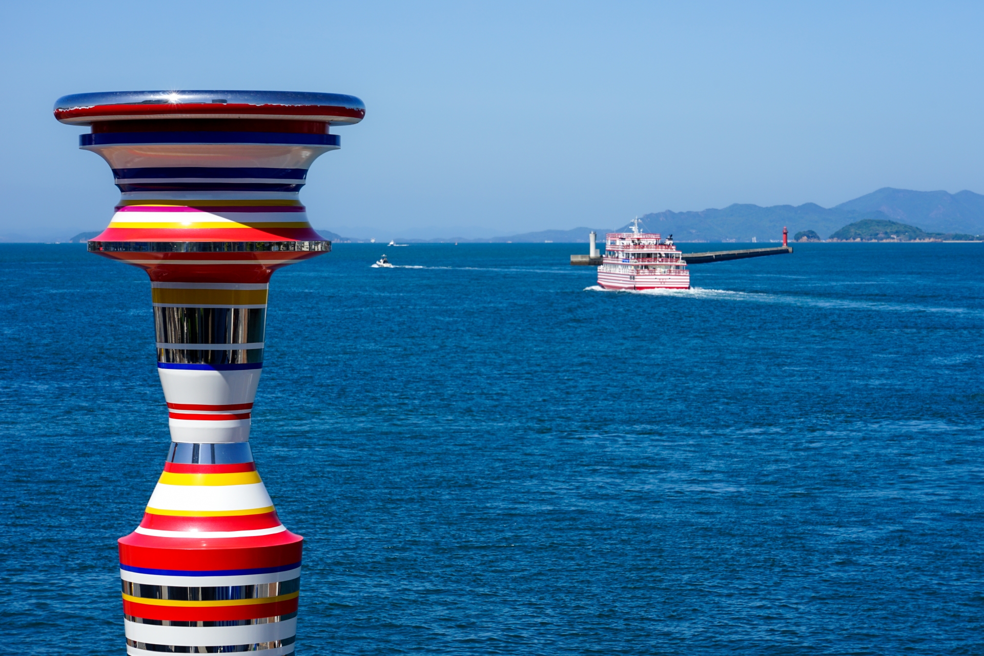 Setouchi Triennale 2026 Guide: Spring Dates & Why You Must Revisit