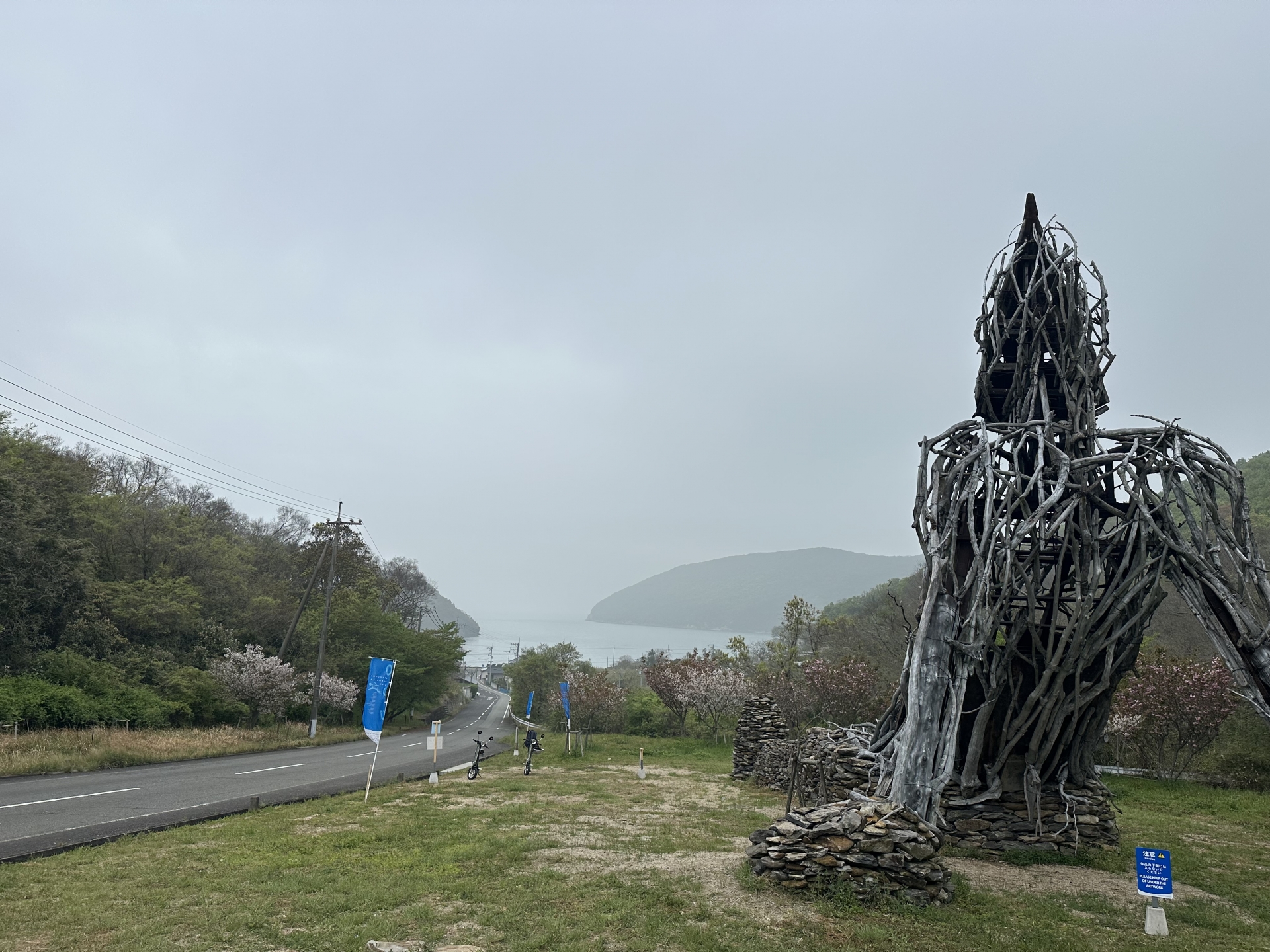 Art, Sea, and the Best Mistake I Ever Made - Horospo Guide