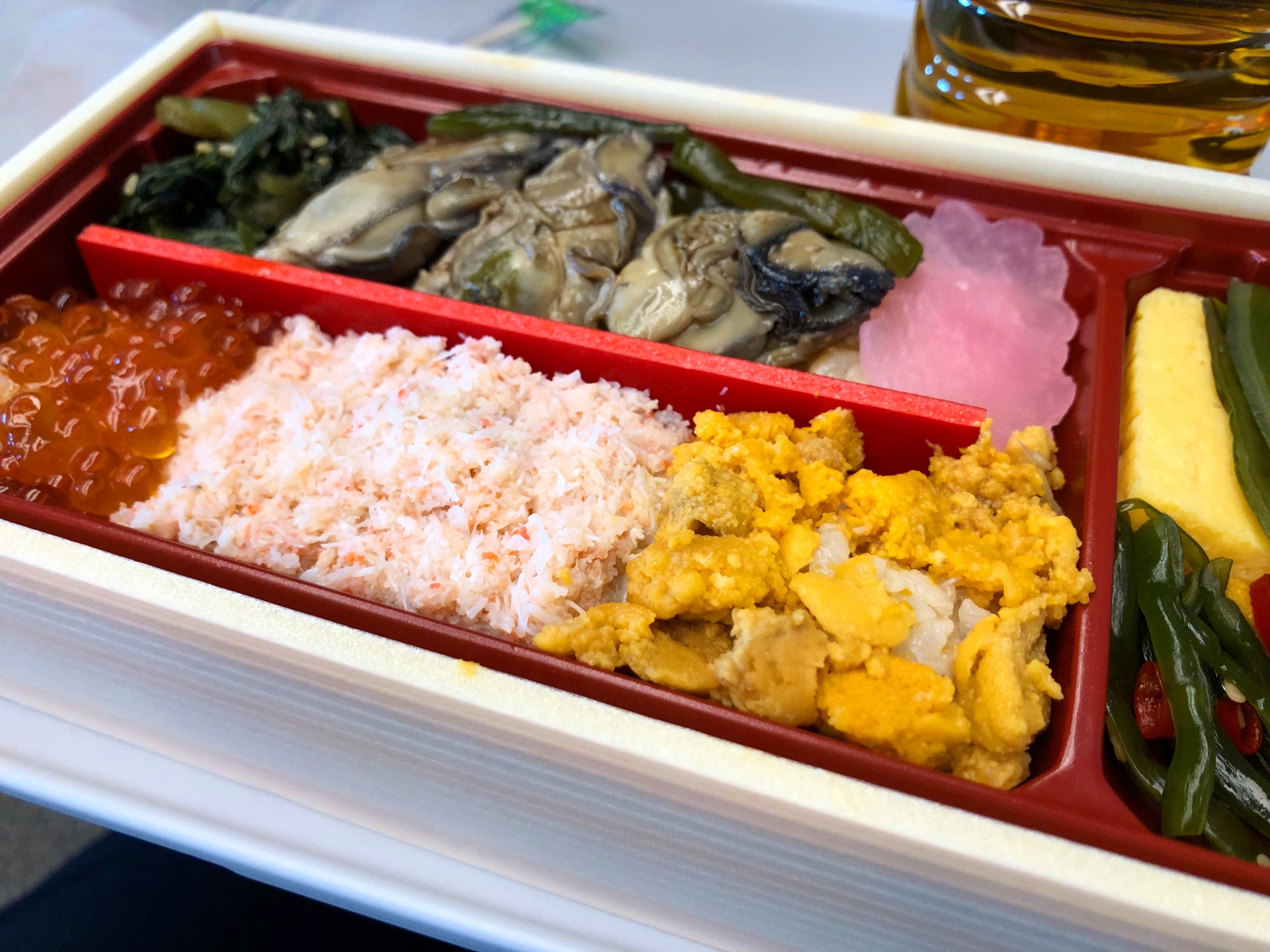 The Fastest Library in the World - Horospo Guide