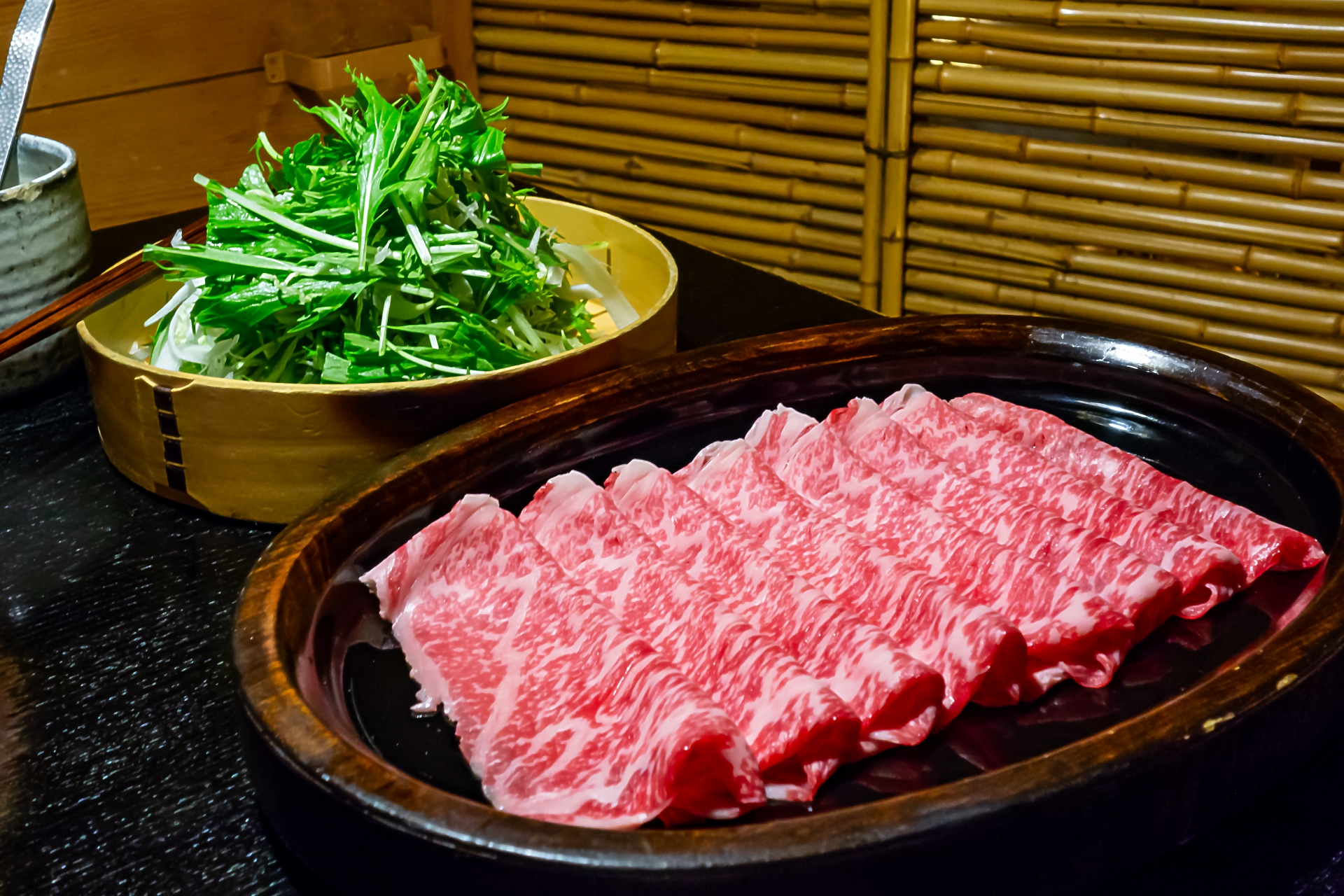 The Meat-Induced Coma You Won't Regret - Horospo Guide