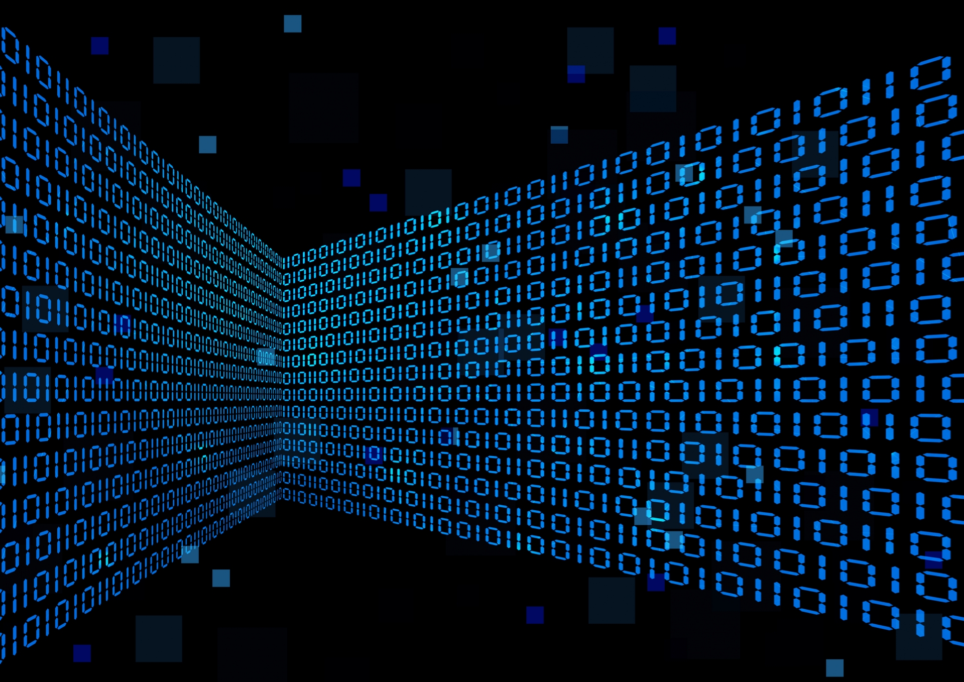 I Got Lost in a Room of Infinite Lamps – Why Tokyo’s Digital Art Still Hits Different in 2026