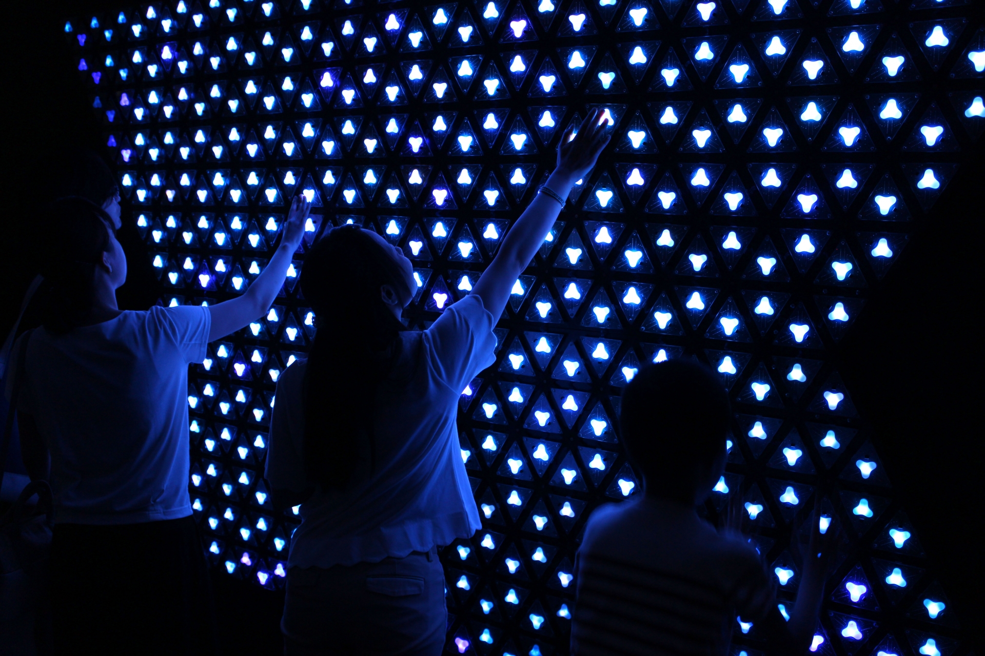 Stop Watching the Videos and Just Go Already - Horospo Guide