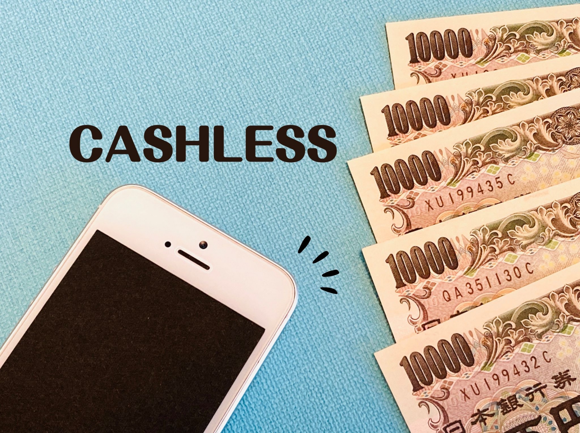 I Finally Quit Carrying Cash in Tokyo: My 2026 Guide to Vending Machines and Digital Mastery