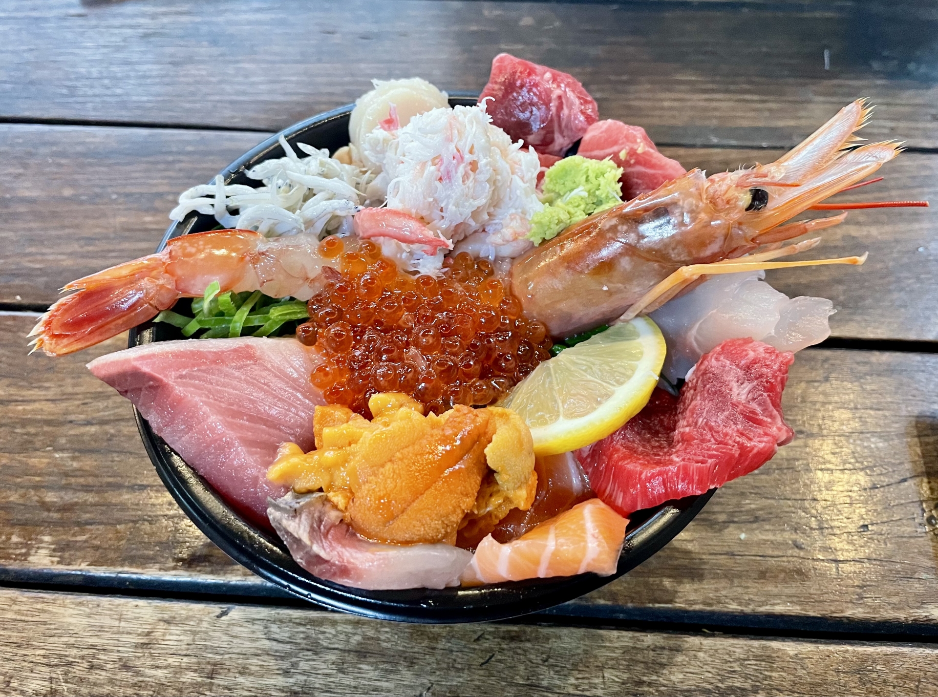 The Most Rewarding 4 AM Wake-Up Call of Your Life - Horospo Guide