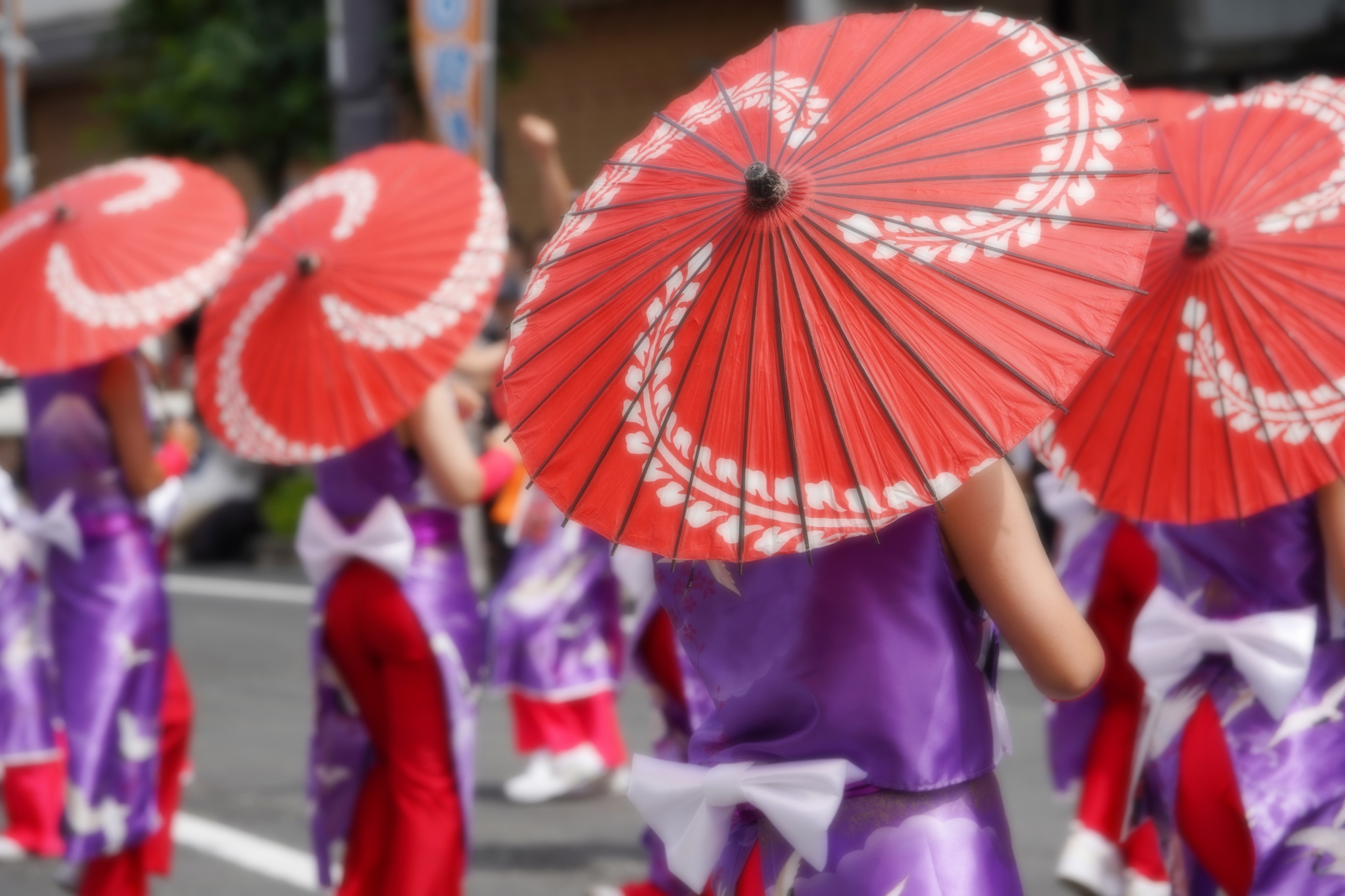 Yosakoi Soran Festival Sapporo 2026: Why You Need to Be in Hokkaido This June