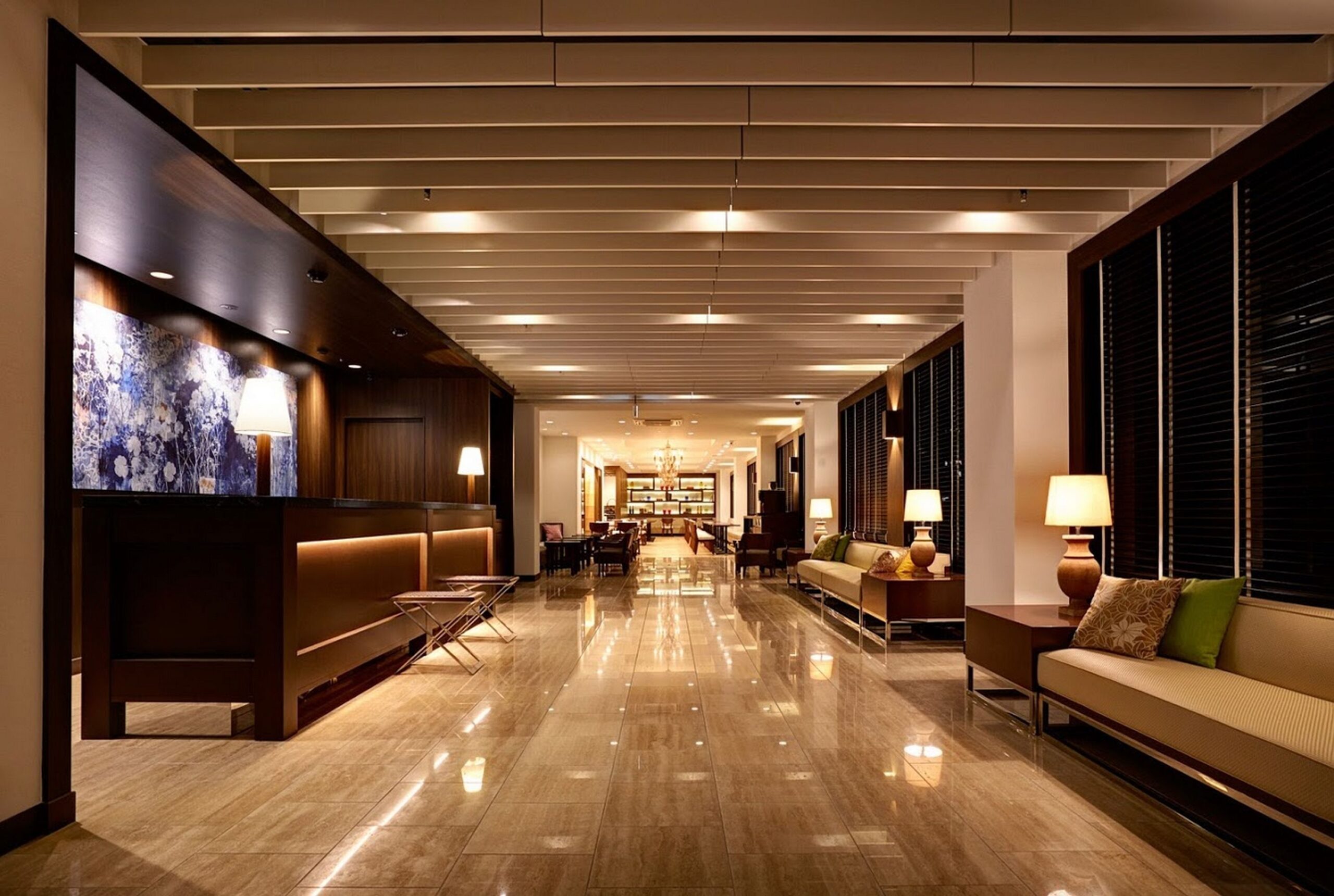 Stay at Hotel Forza Nagasaki - Recommended Hotels in Shinchi Chinatown