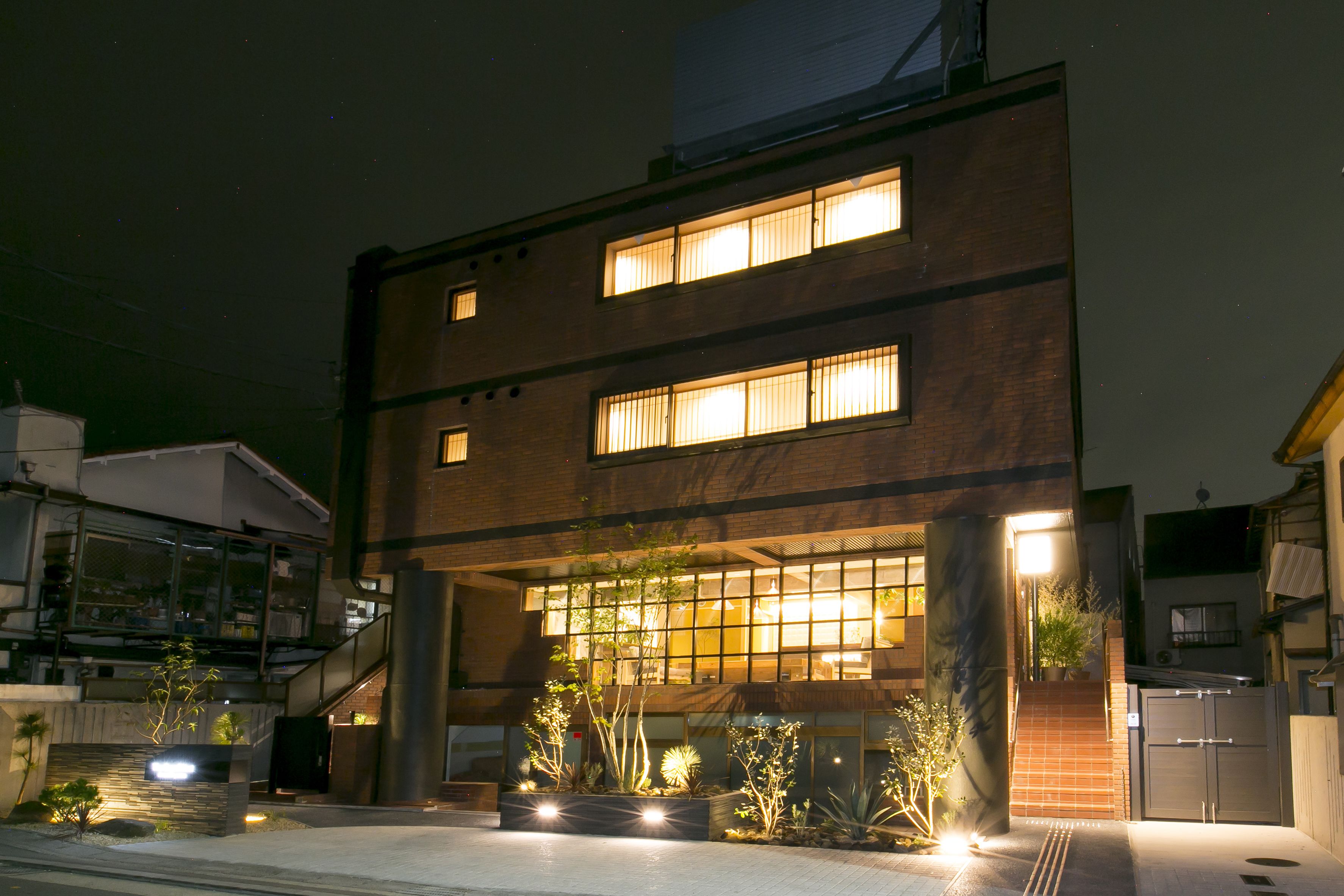 Stay at The GrandWest Arashiyama - Recommended Hotels in Arashiyama
