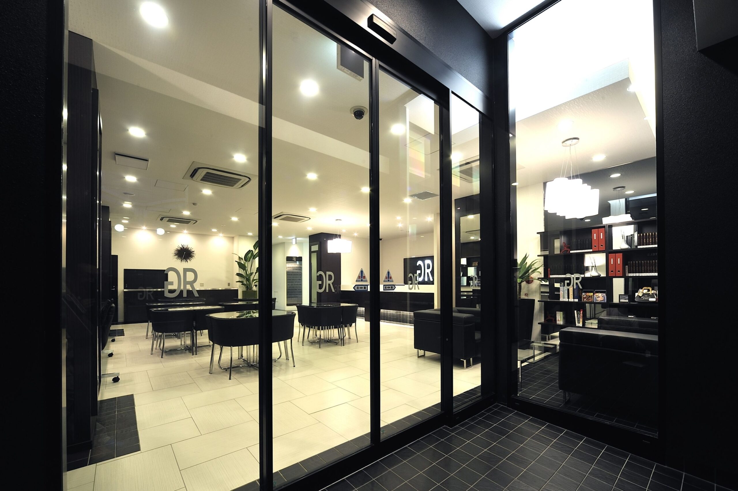 Stay at Green Rich Hotel Iwakuni Ekimae - Recommended Hotels in Kintai Bridge