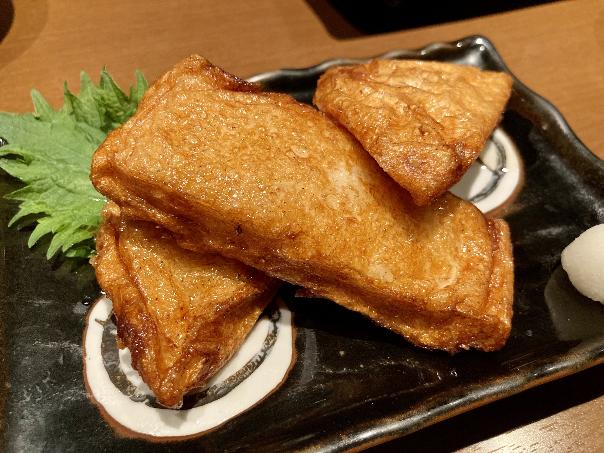 Famous Local Specialty: Matsuyama Jakoten in Dogo Onsen