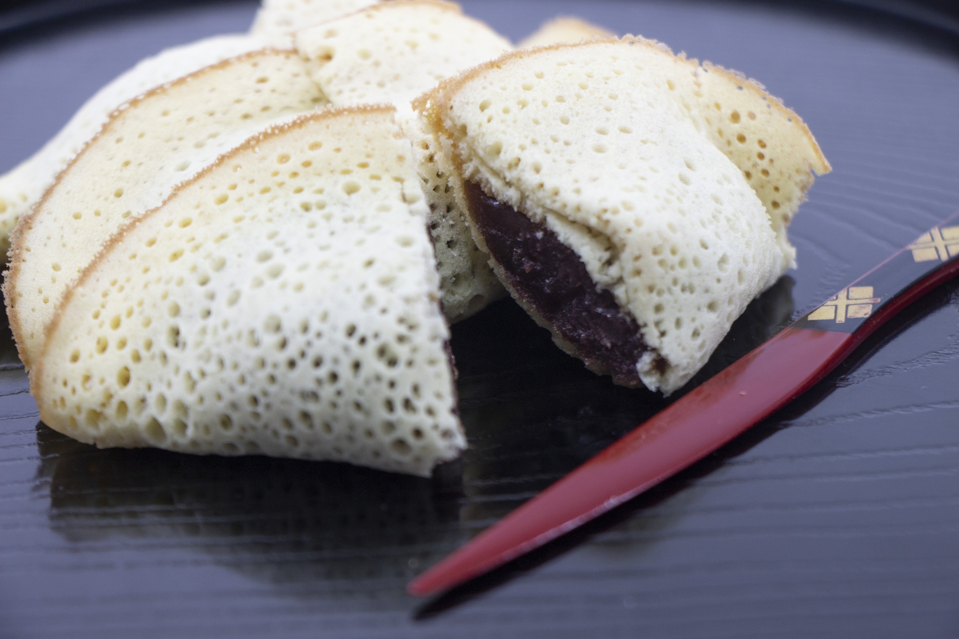 Famous Local Specialty: Murasuzume in Kurashiki Bikan