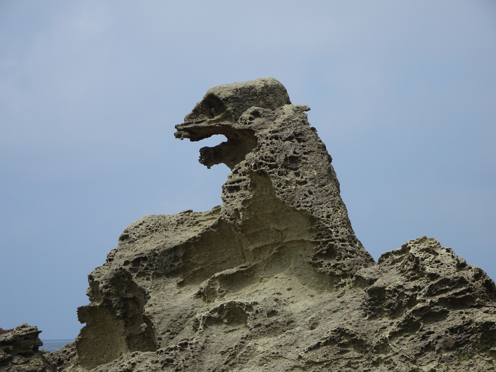 Unmasking the Gods: An Ethereal Journey to Oga Peninsula - Japan Travel Guide | HOROSPO