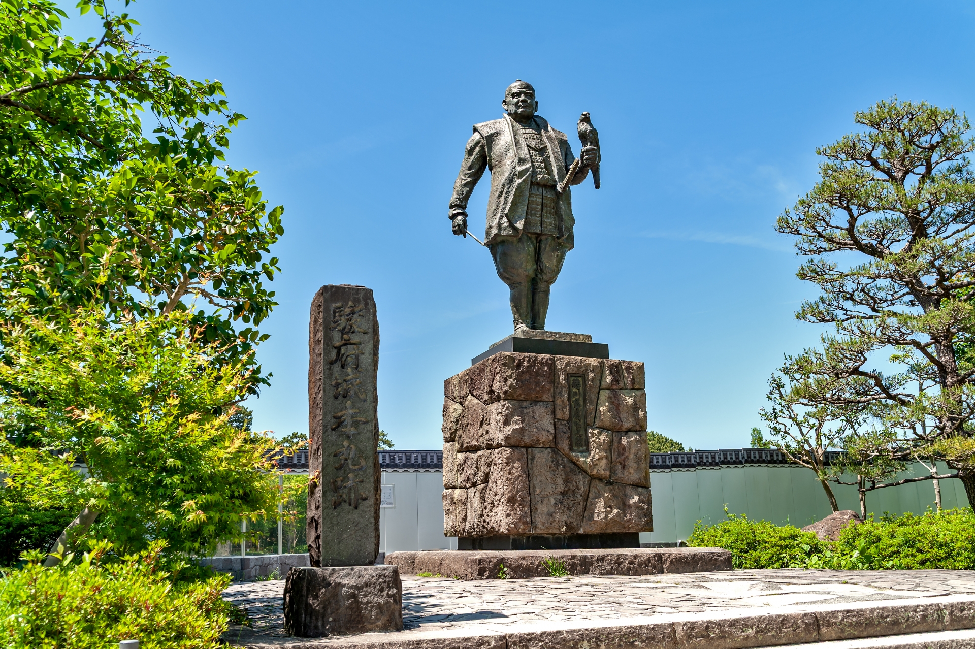 Where Mount Fuji Meets the Pacific: The Soul of Shizuoka City - Japan Travel Guide | HOROSPO