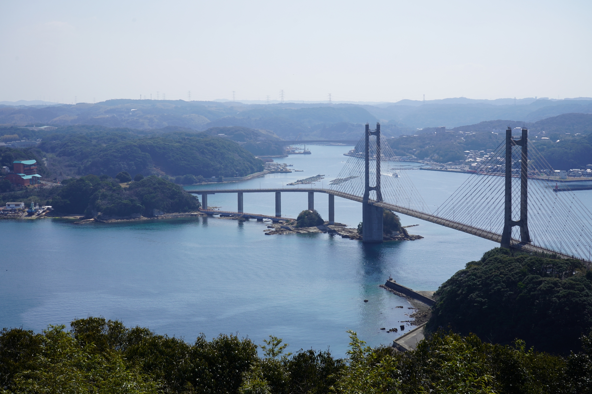 Whispers of the Genkai Sea: A Soulful Voyage to Yobuko Port - Japan Travel Guide | HOROSPO