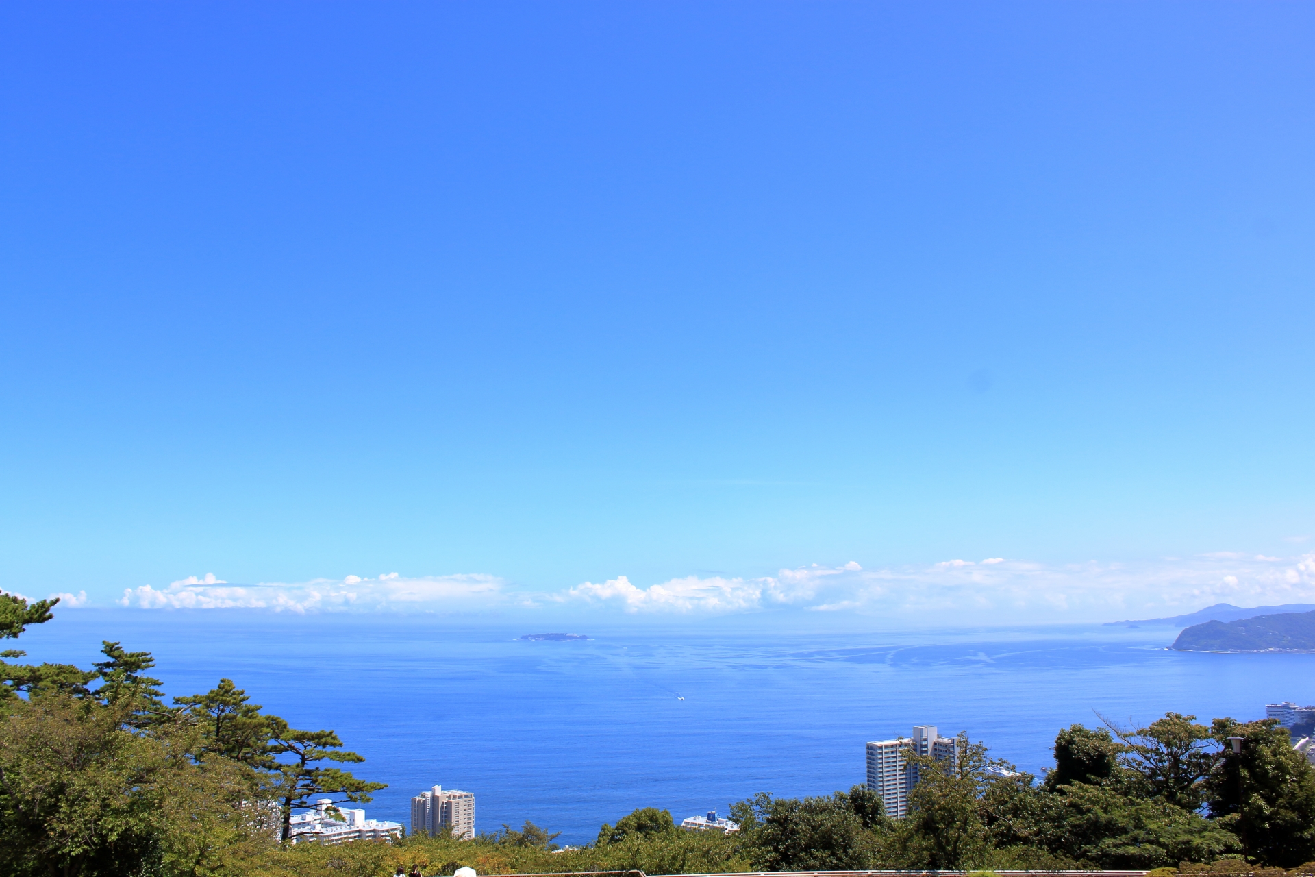 MOA Museum of Art - Best things to do in Atami Onsen
