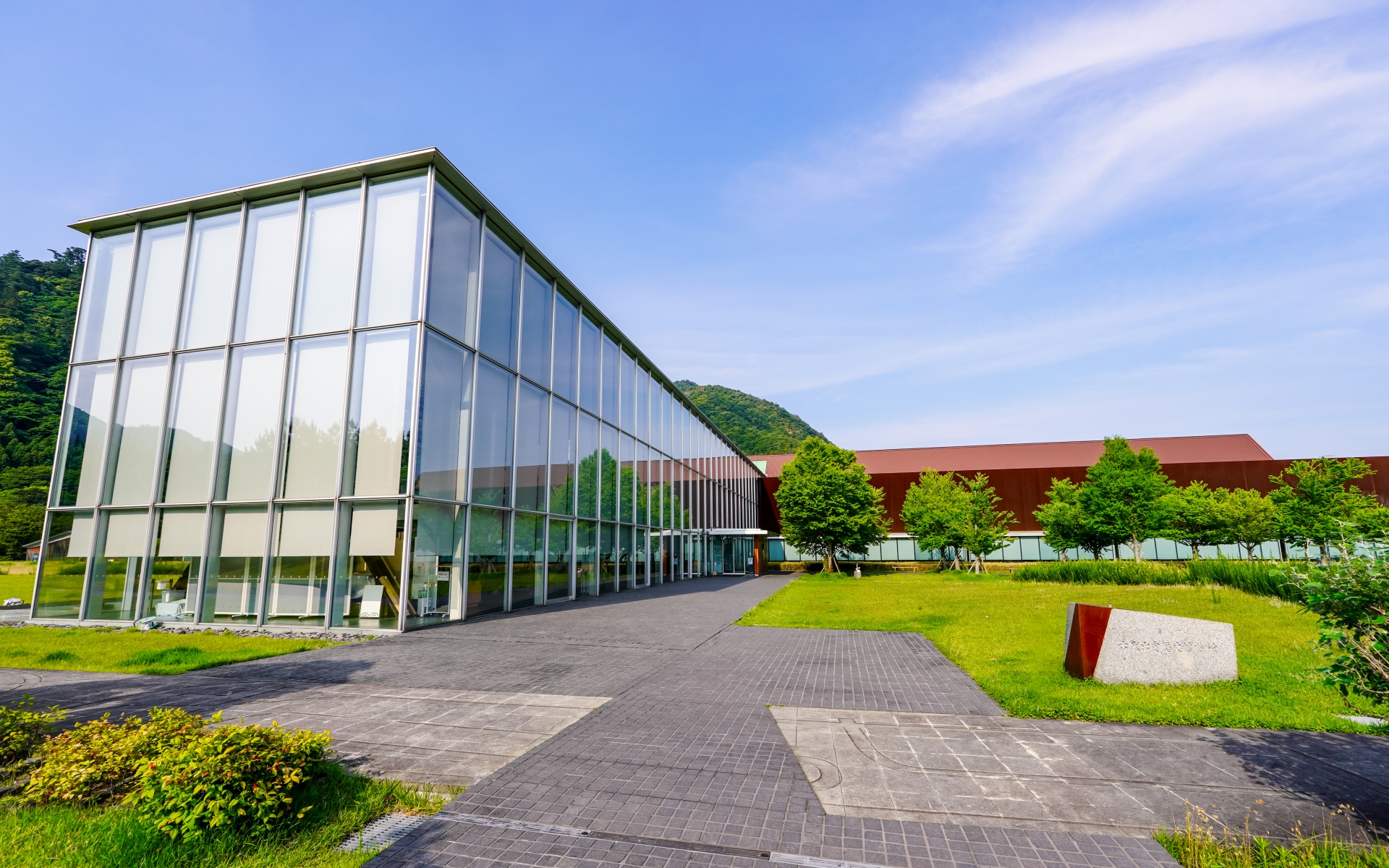 Shimane Museum of Ancient Izumo - Best things to do in Izumo Taisha