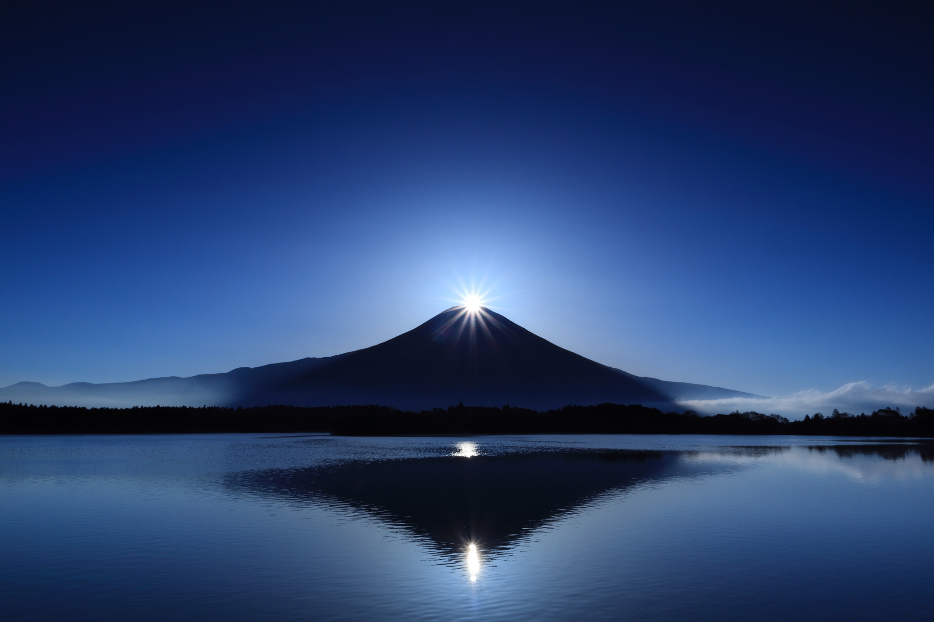 The Diamond Fuji Observation Deck - Best things to do in Lake Tanuki