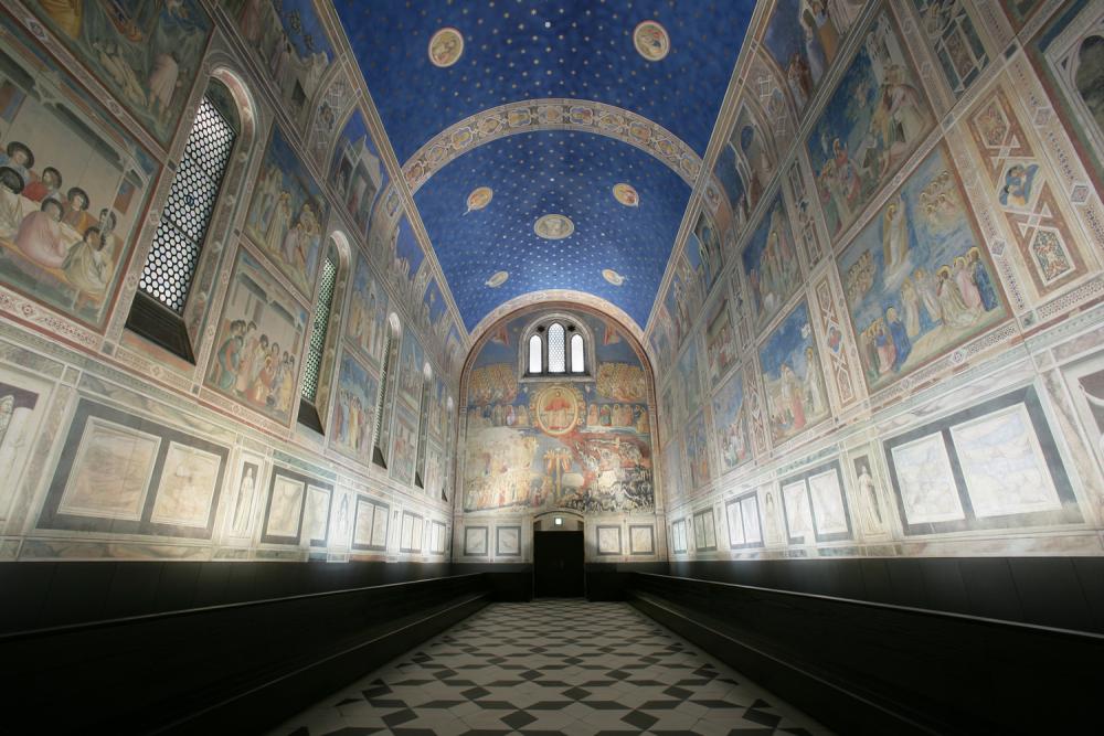 Otsuka Museum of Art - Best things to do in Naruto Whirlpools