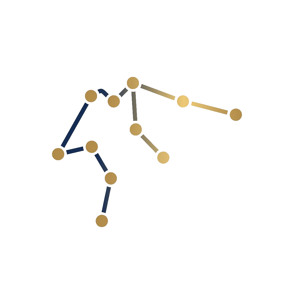 Aquarius Zodiac Sign - HOROSPO Daily Fortune