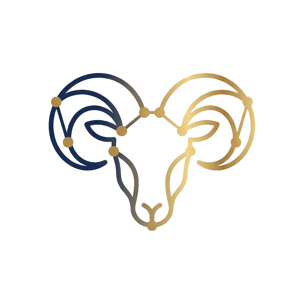 Aries Zodiac Sign - HOROSPO Daily Fortune